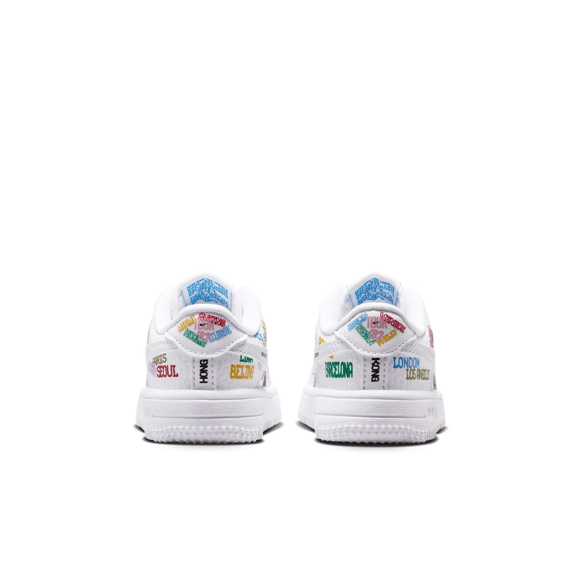Nike Force 1 Low LV8 3 (TD)-thumbmail-4