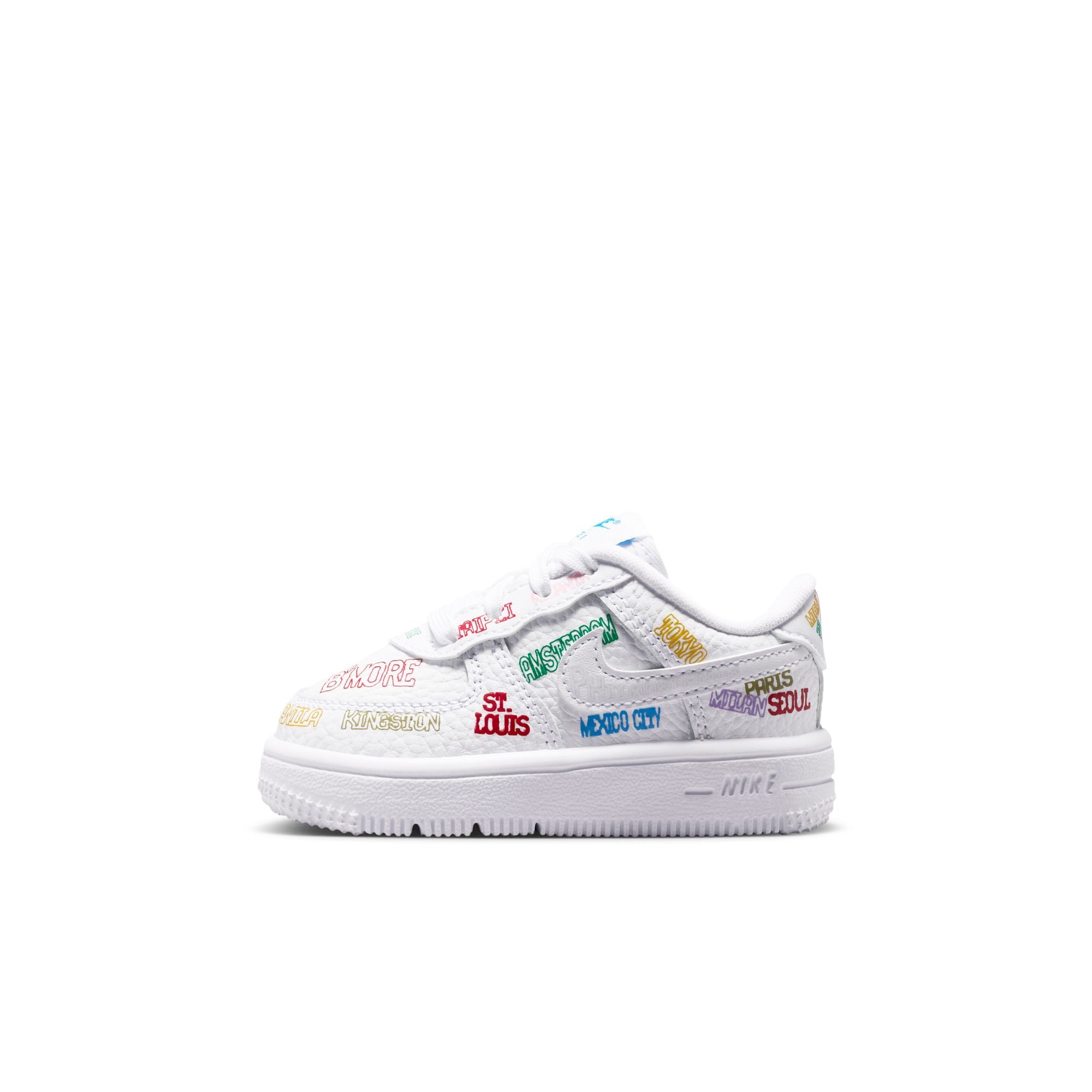 Nike Force 1 Low LV8 3 (TD)-thumbmail-1
