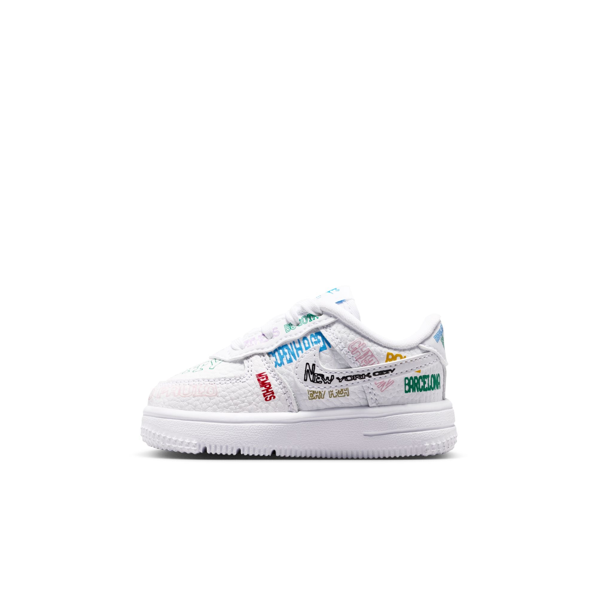 Nike Force 1 Low LV8 3 (TD)-thumbmail-6