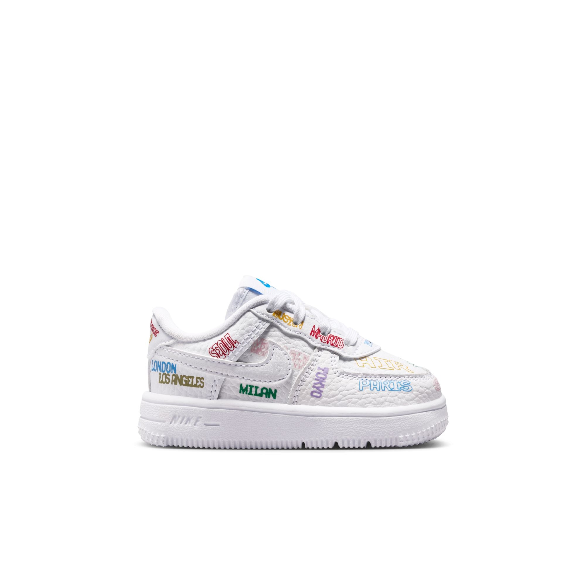 Nike Force 1 Low LV8 3 (TD)-thumbmail-8