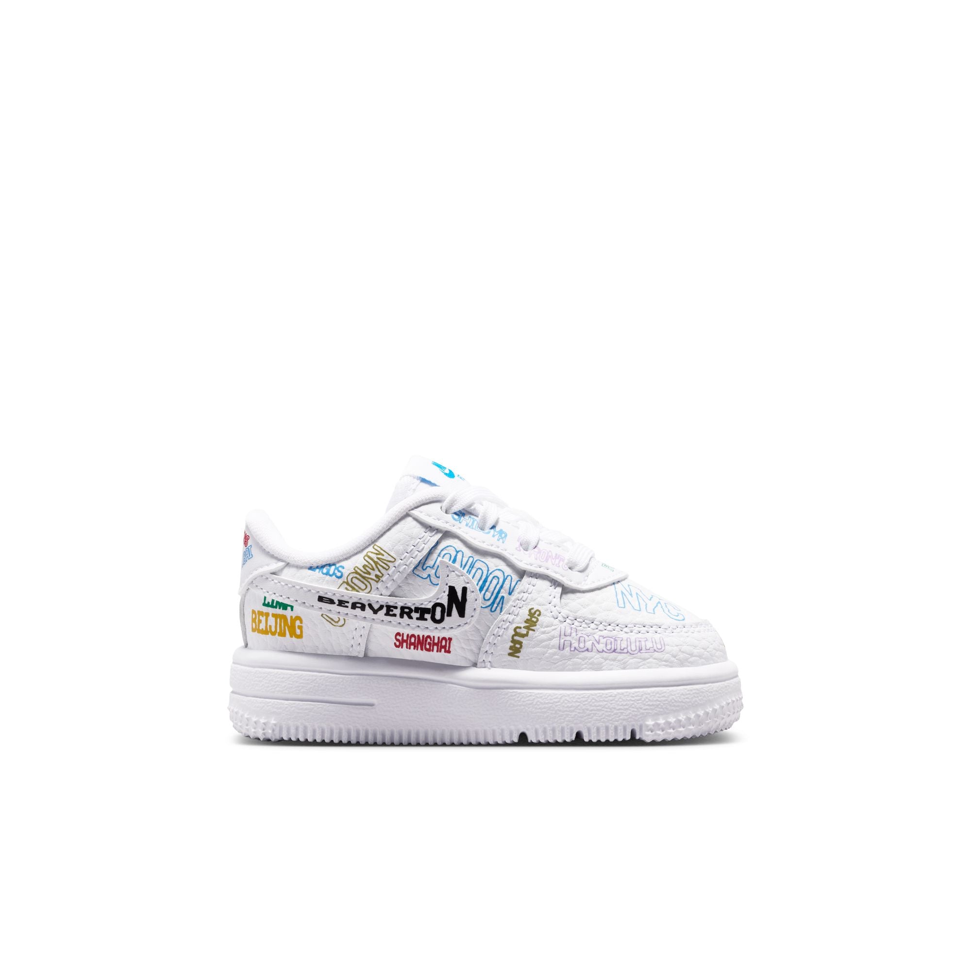 Nike Force 1 Low LV8 3 (TD)-thumbmail-7