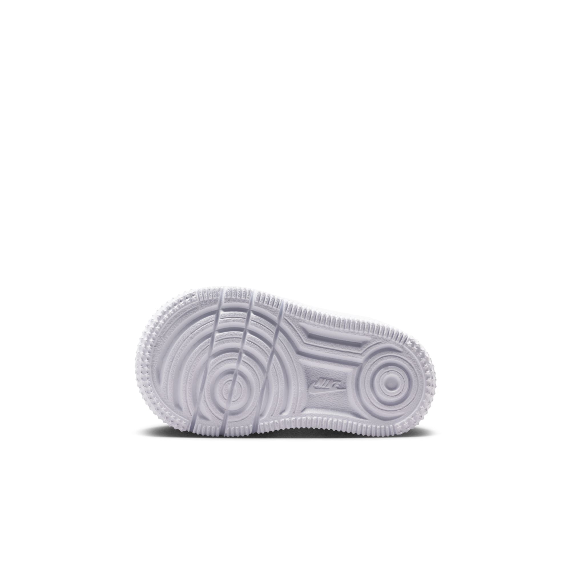 Nike Force 1 Low LV8 3 (TD)-thumbmail-5