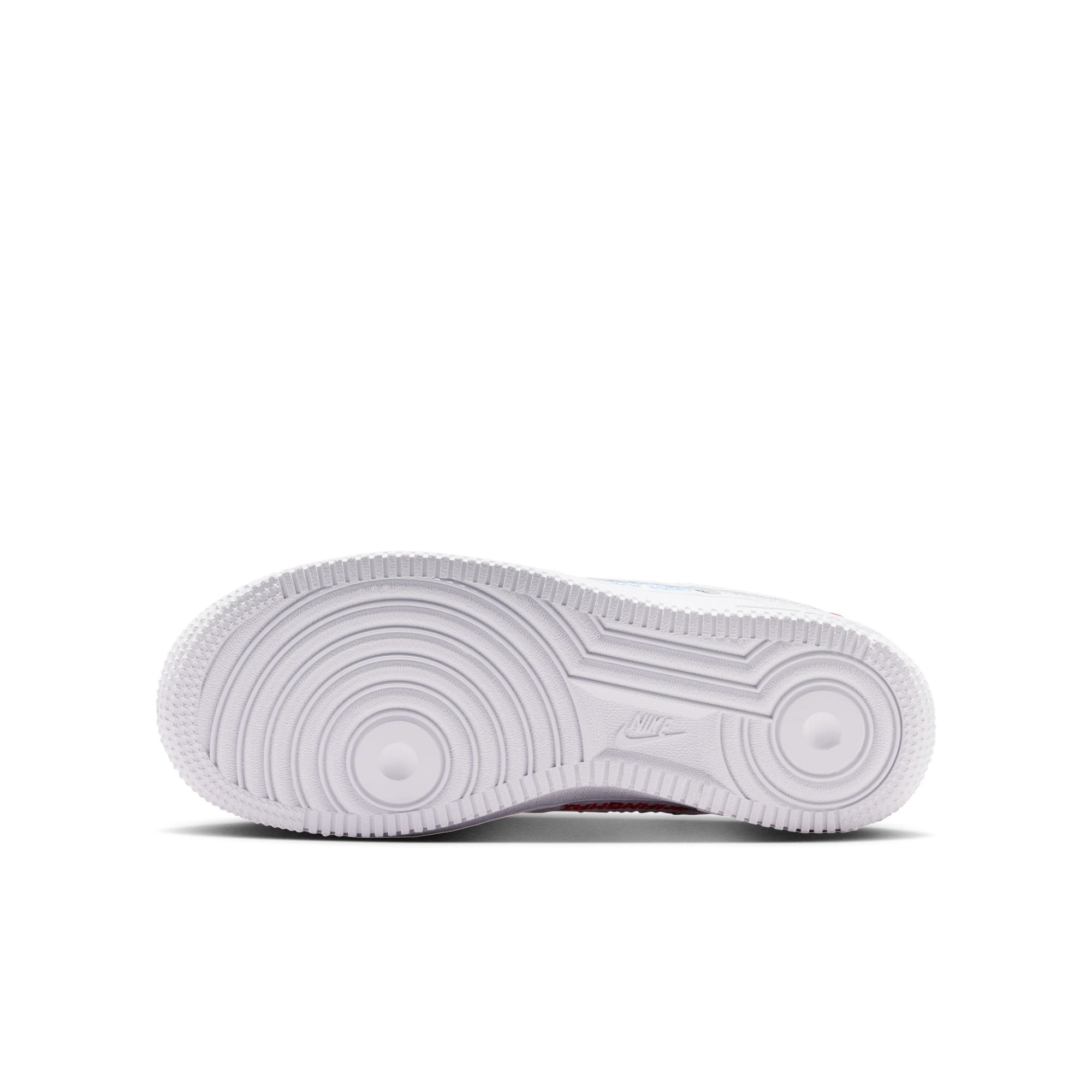 Nike Air Force 1 LV8 3 (GS)-thumbmail-8