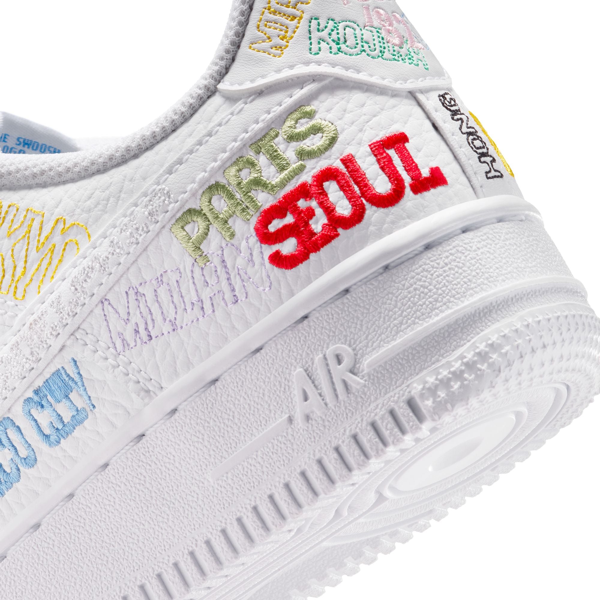Nike Air Force 1 LV8 3 (GS)-thumbmail-10