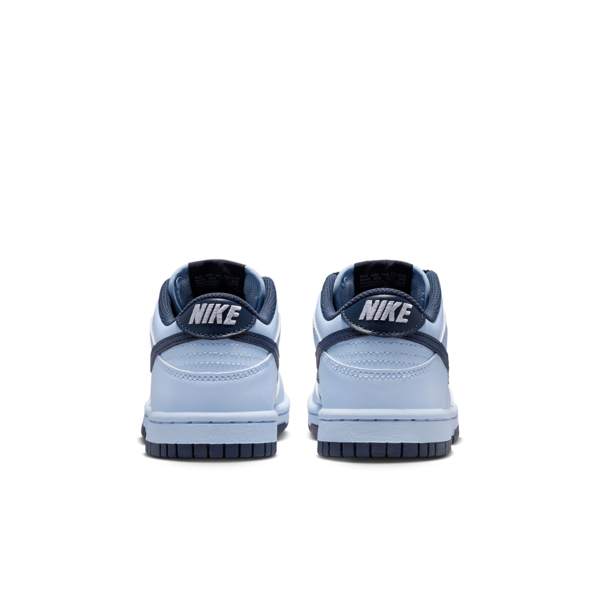 Nike Dunk Low LV8 2 (GS)-thumbmail-9