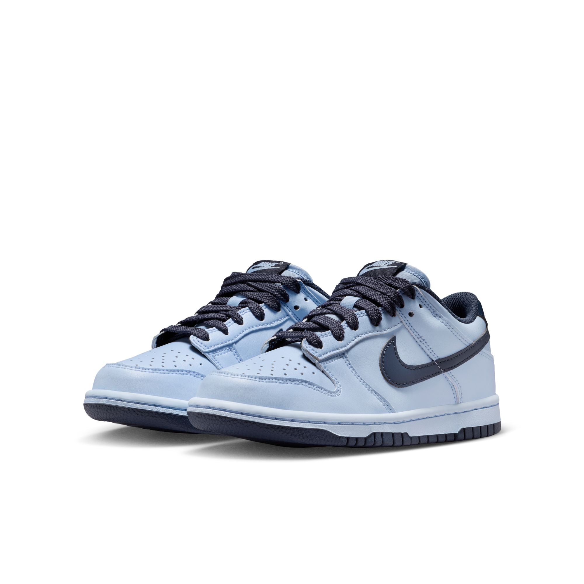 Nike Dunk Low LV8 2 (GS)-thumbmail-2
