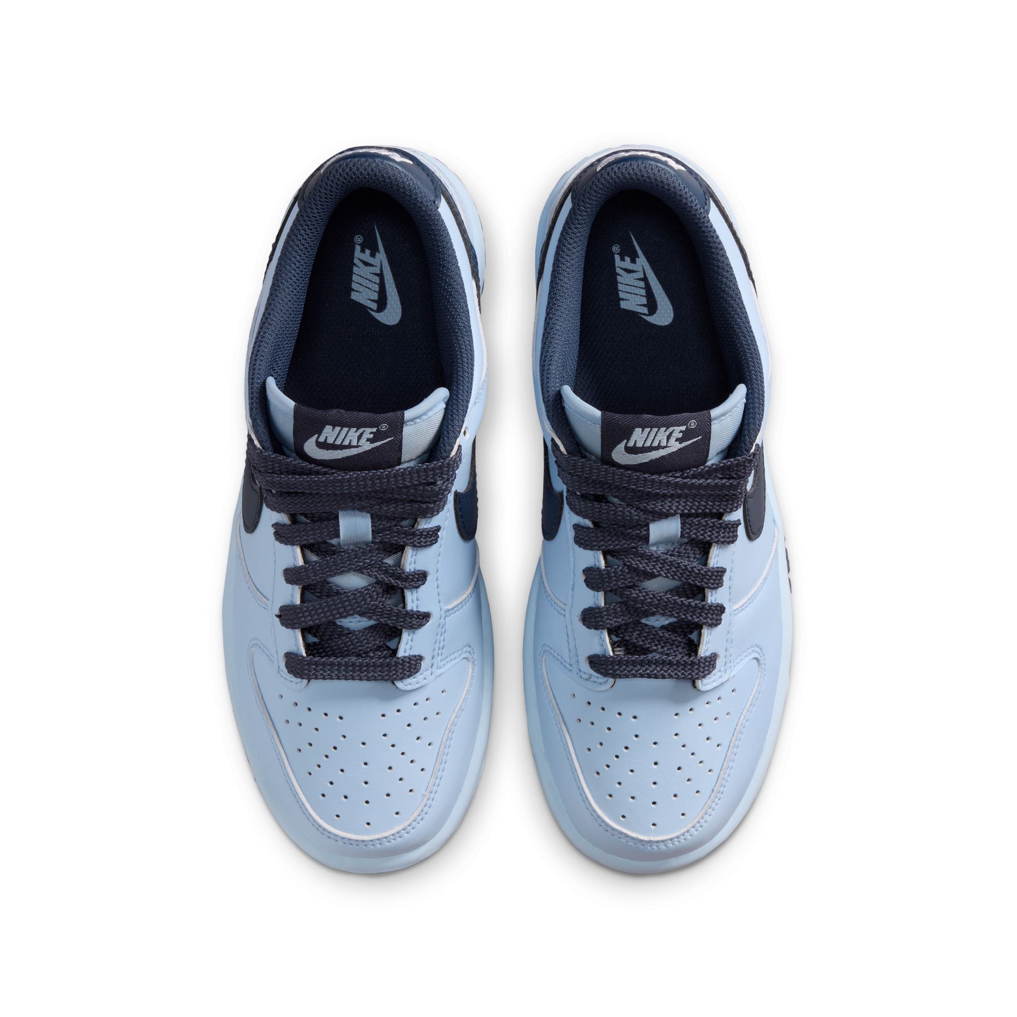 Nike Dunk Low LV8 2 (GS)-thumbmail-5