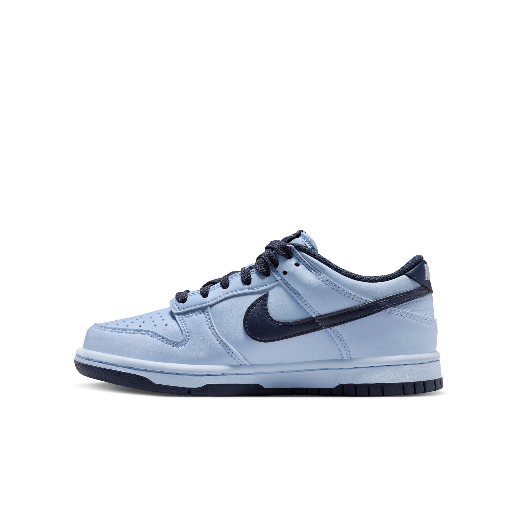 Nike Dunk Low LV8 2 (GS)-thumbmail-1