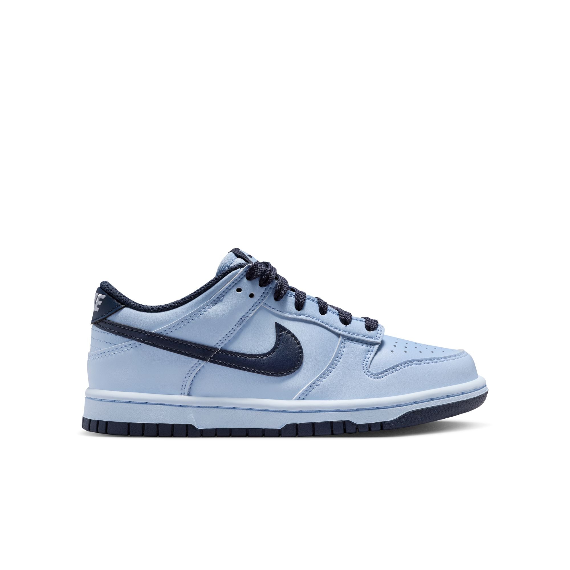 Nike Dunk Low LV8 2 (GS)-thumbmail-4