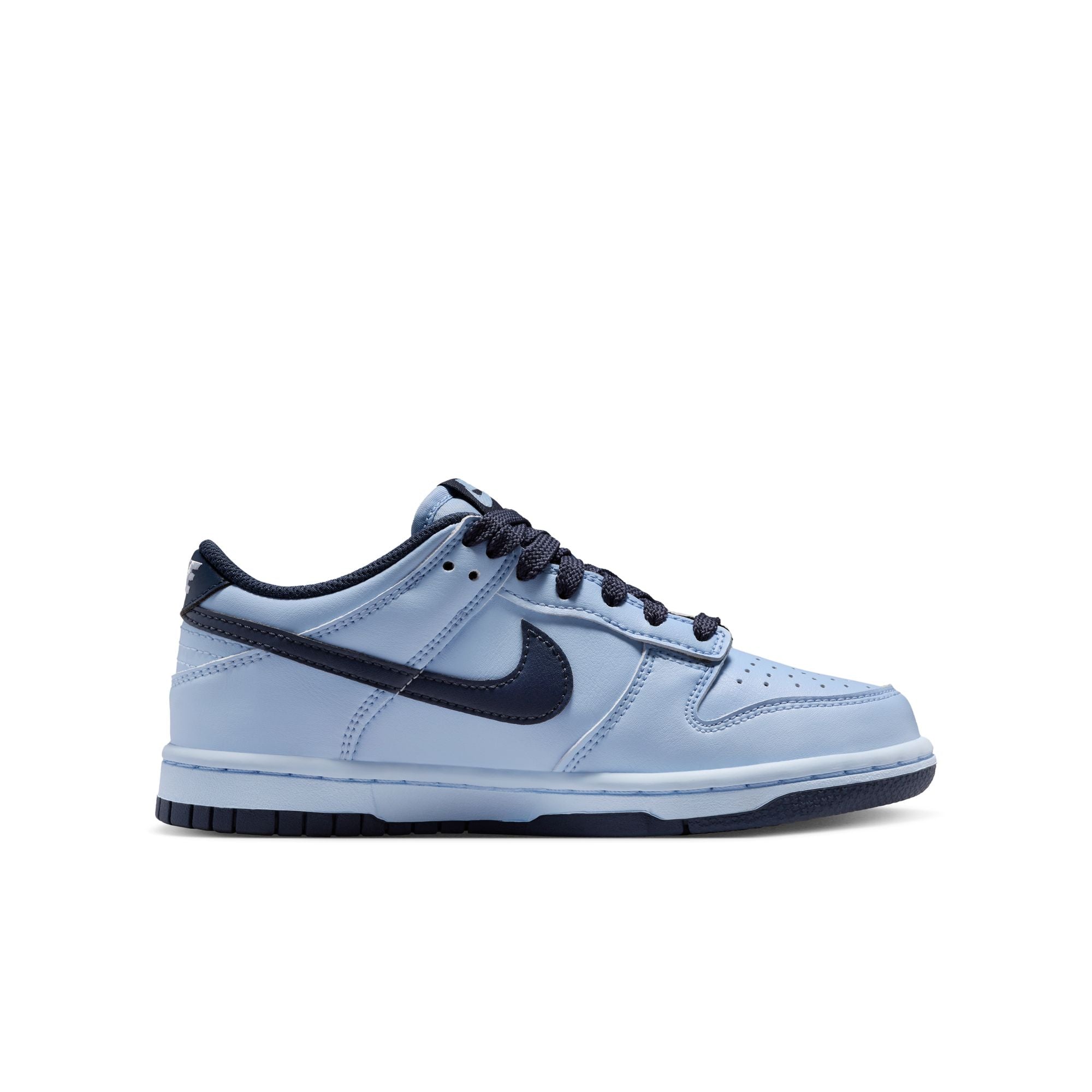 Nike Dunk Low LV8 2 (GS)-thumbmail-8