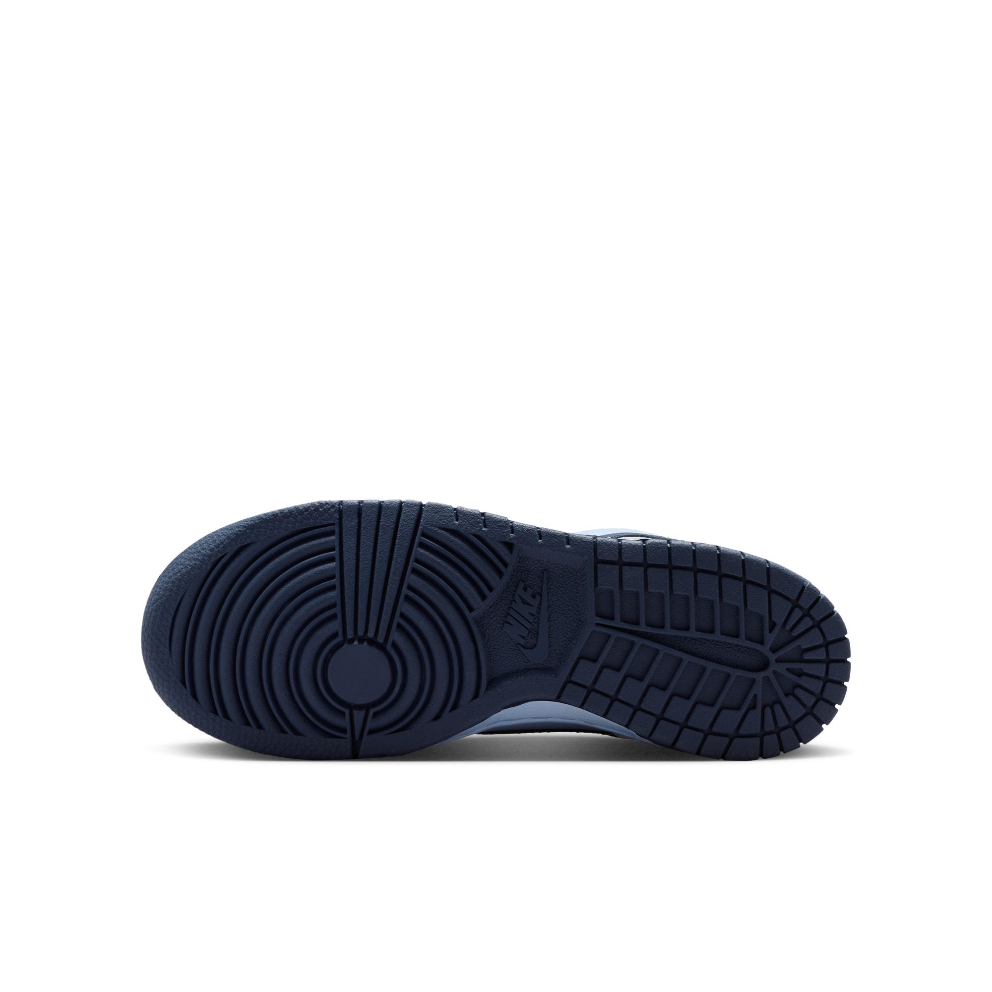 Nike Dunk Low LV8 2 (GS)-thumbmail-7