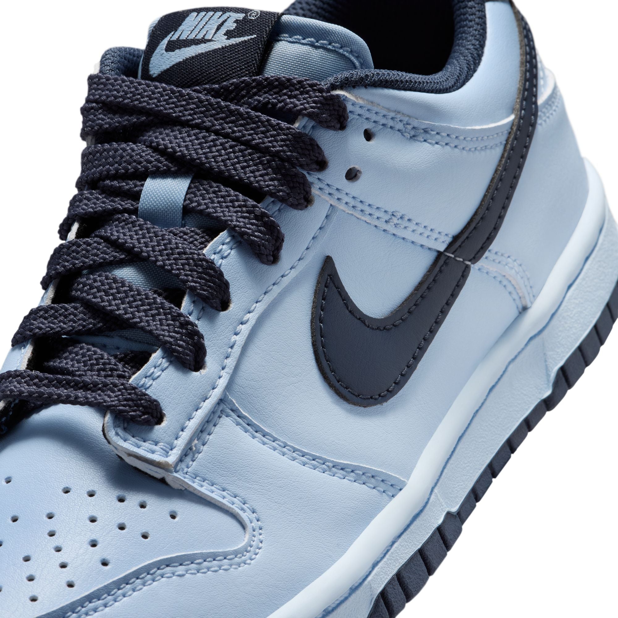 Nike Dunk Low LV8 2 (GS)-thumbmail-6