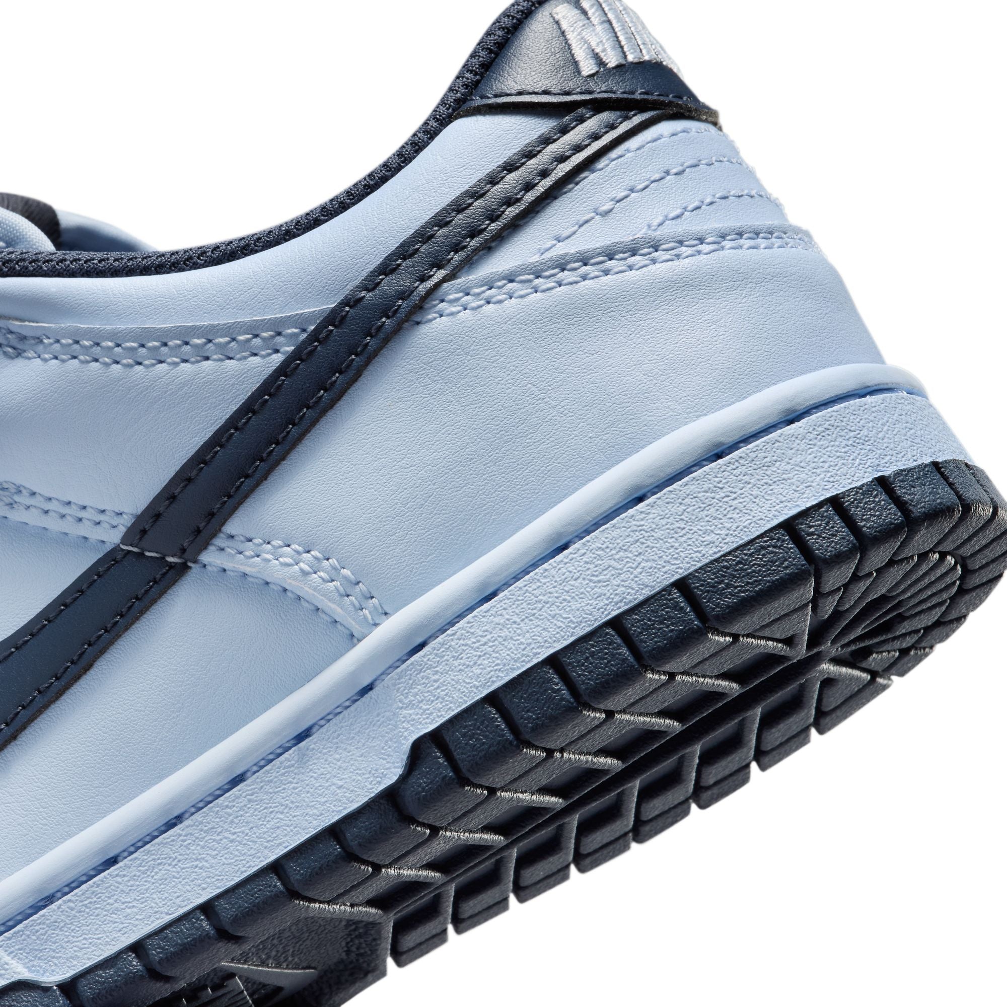 Nike Dunk Low LV8 2 (GS)-thumbmail-3