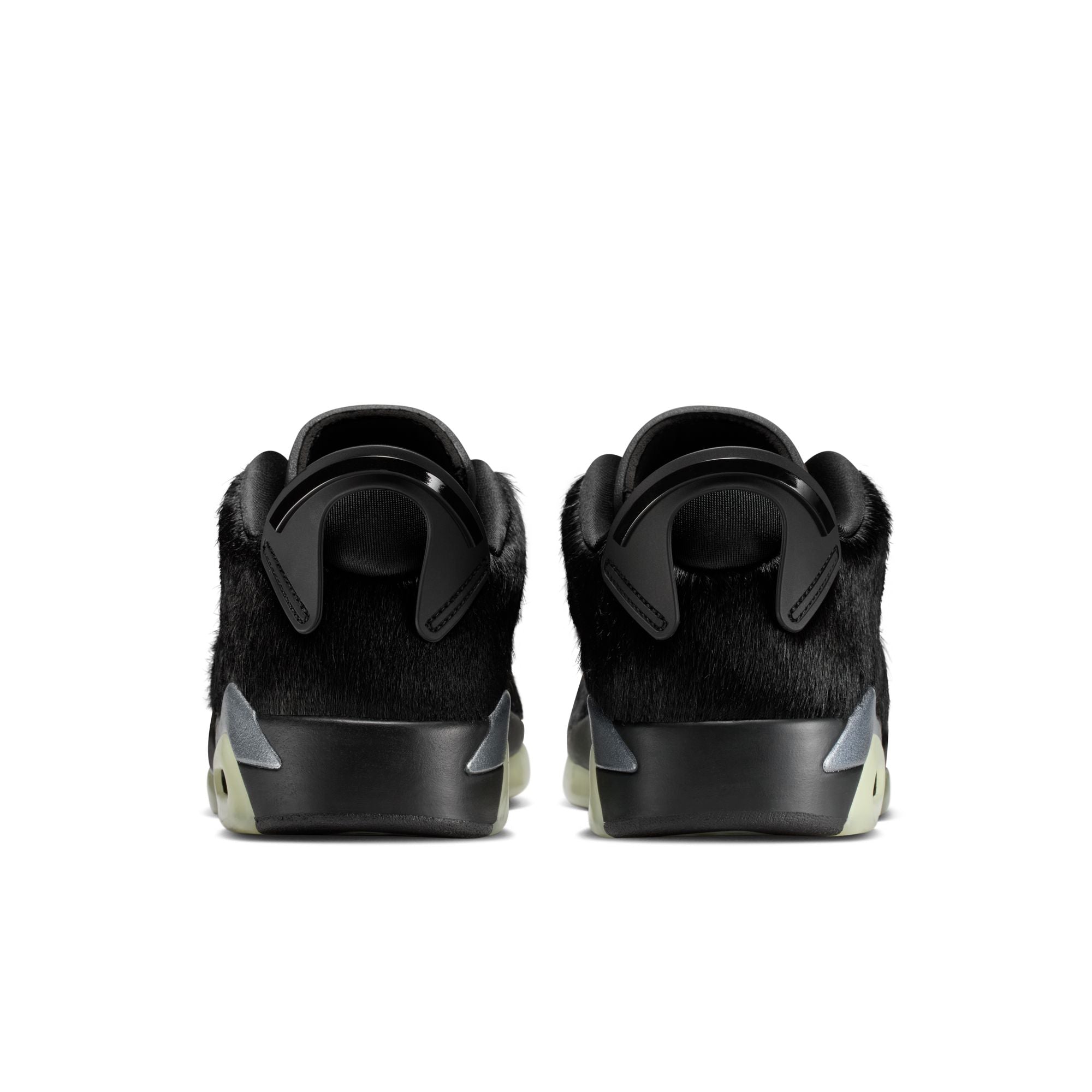 Air Jordan 6 Retro Low (W)-thumbmail-9