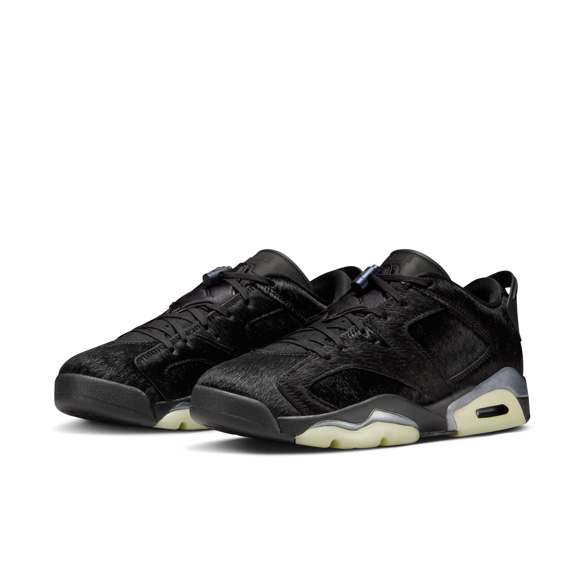 Air Jordan 6 Retro Low (W)