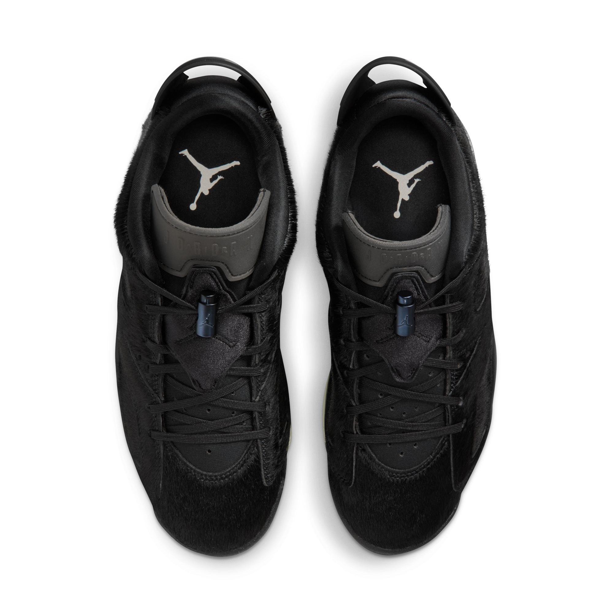 Air Jordan 6 Retro Low (W)-thumbmail-4