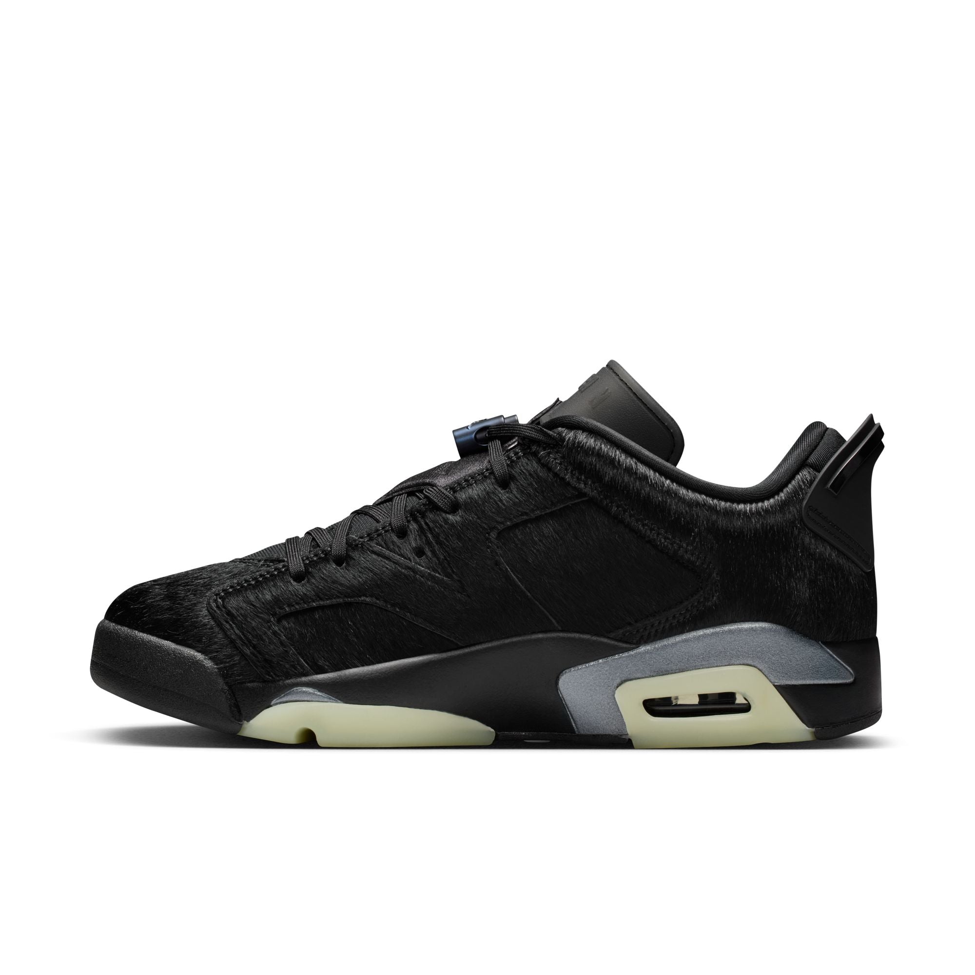 Air Jordan 6 Retro Low (W)-thumbmail-5