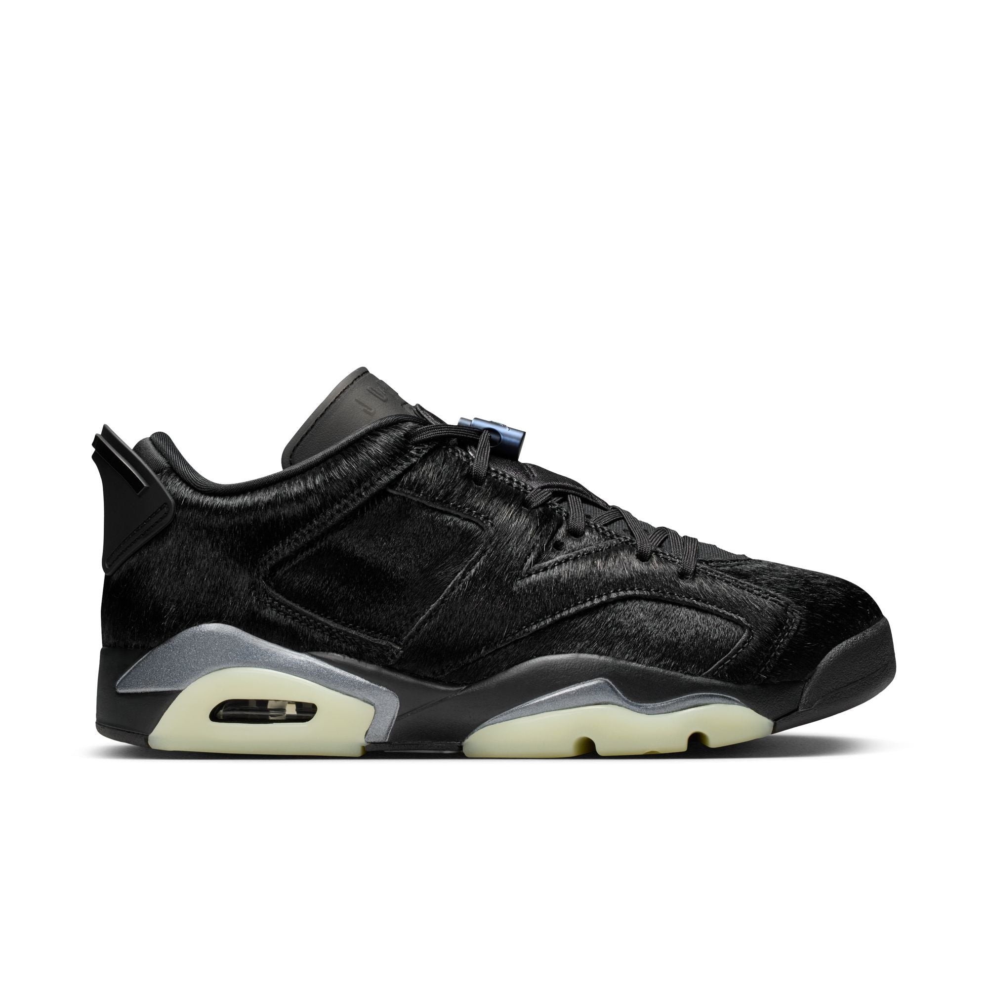 Air Jordan 6 Retro Low (W)-thumbmail-10