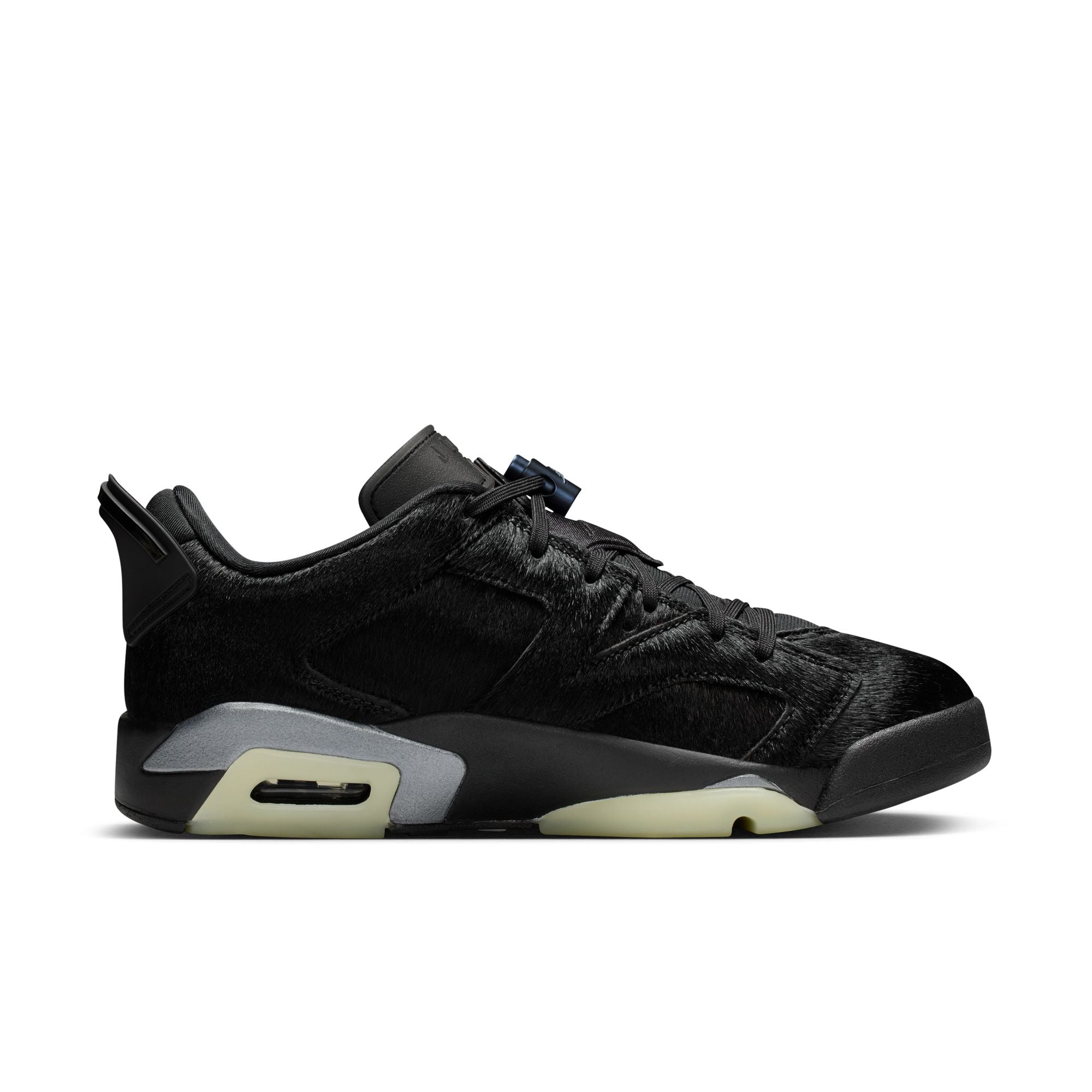 Air Jordan 6 Retro Low (W)-thumbmail-8