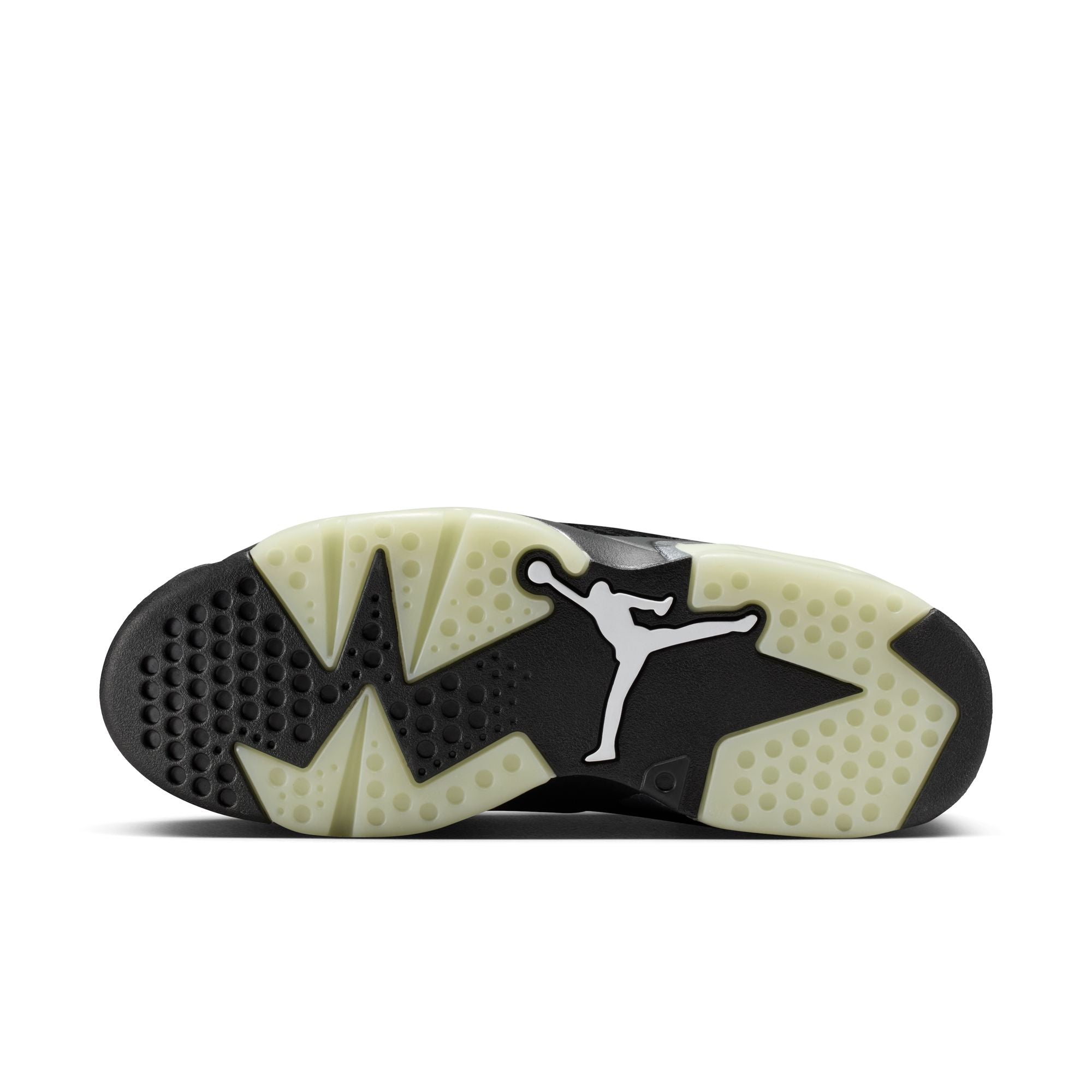 Air Jordan 6 Retro Low (W)-thumbmail-6