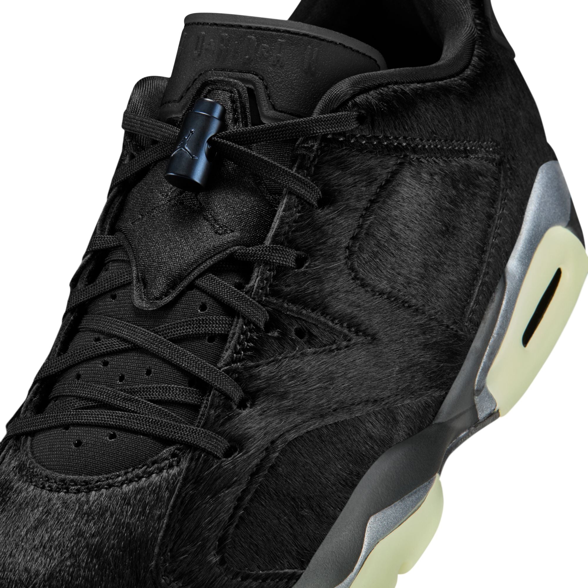 Air Jordan 6 Retro Low (W)-thumbmail-7