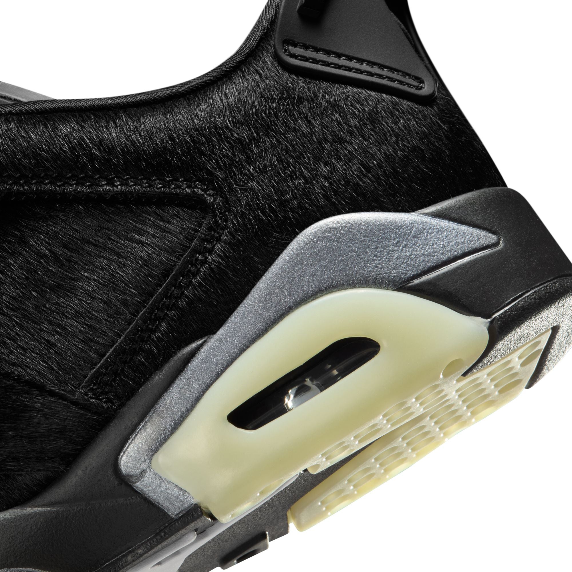 Air Jordan 6 Retro Low (W)-thumbmail-3