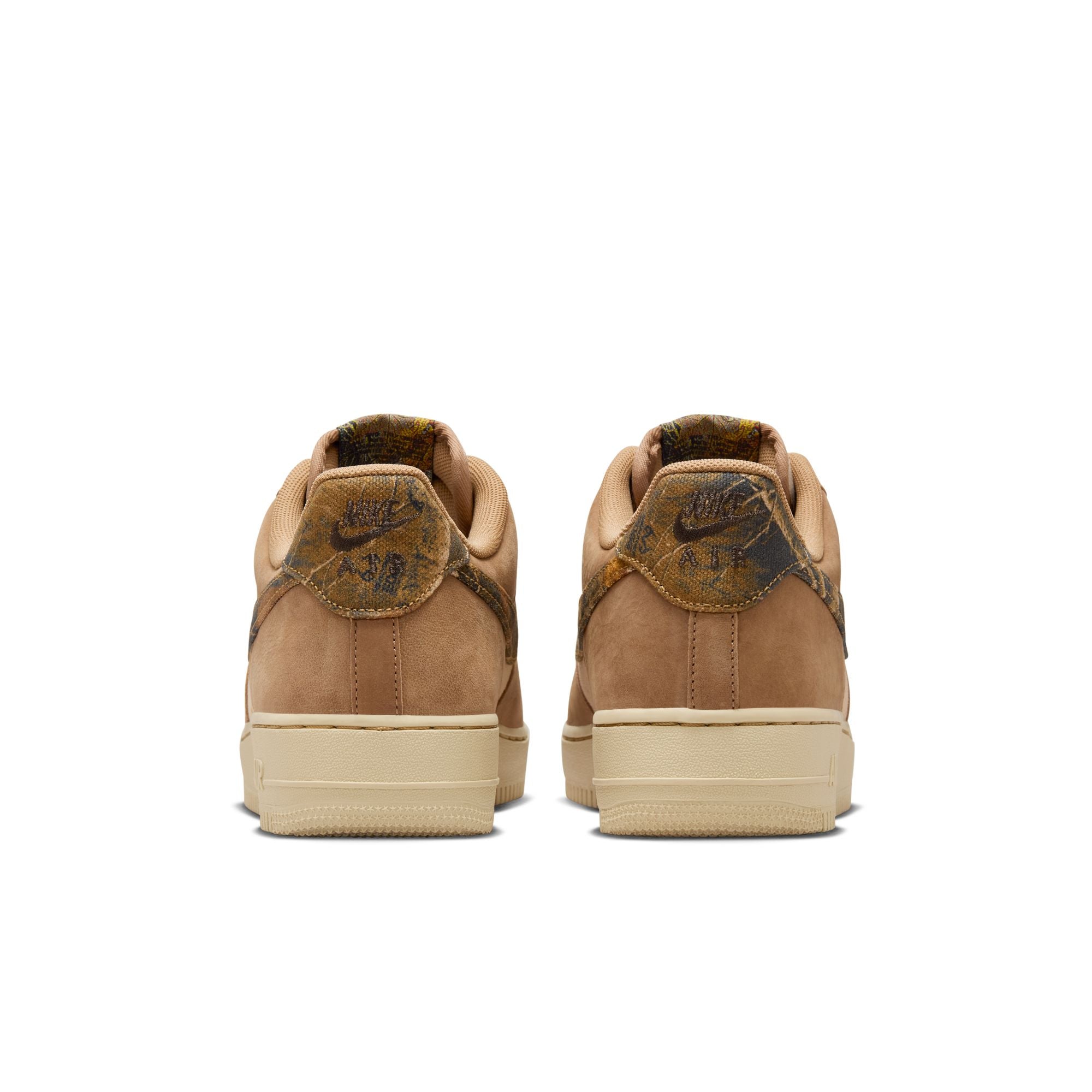 Nike Air Force 1 '07-thumbmail-3