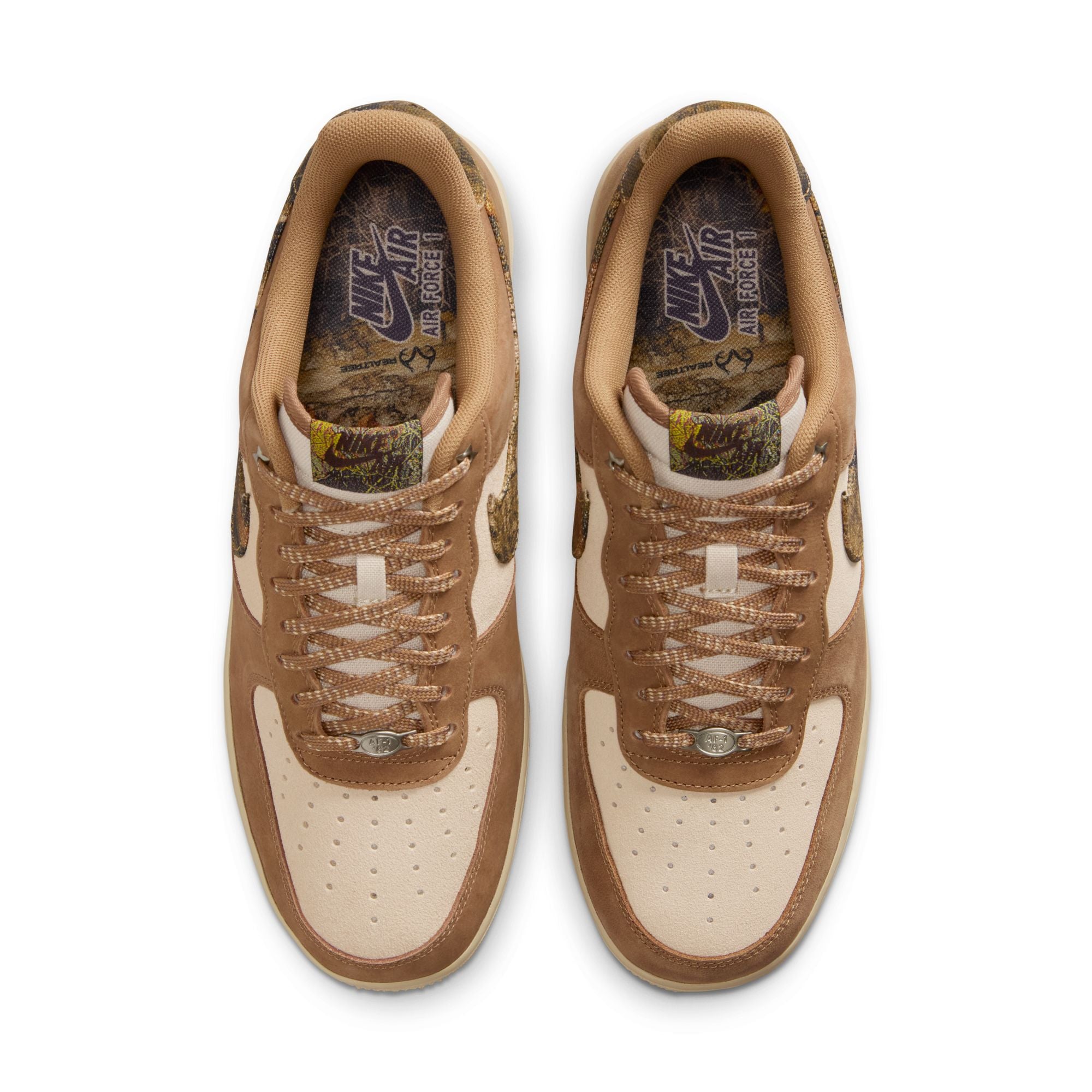Nike Air Force 1 '07-thumbmail-4