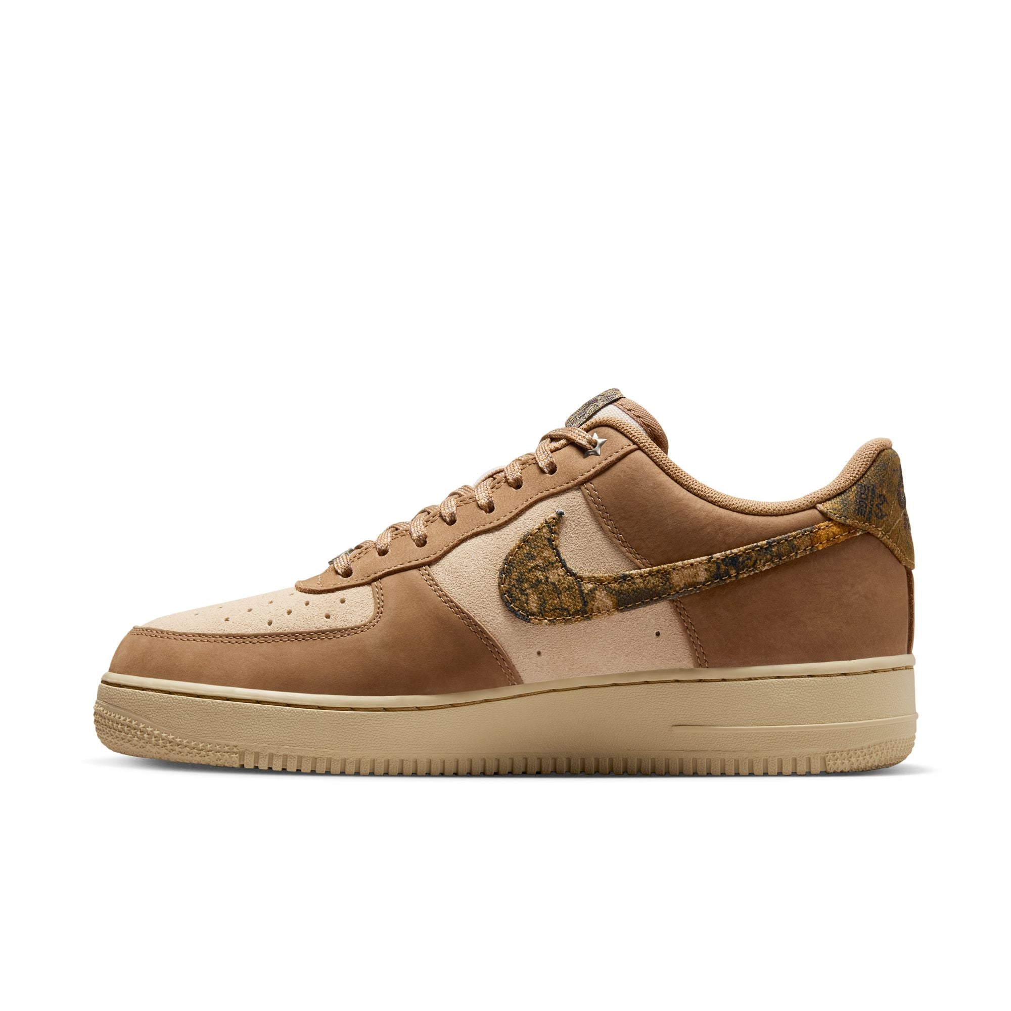 Nike Air Force 1 '07-thumbmail-6