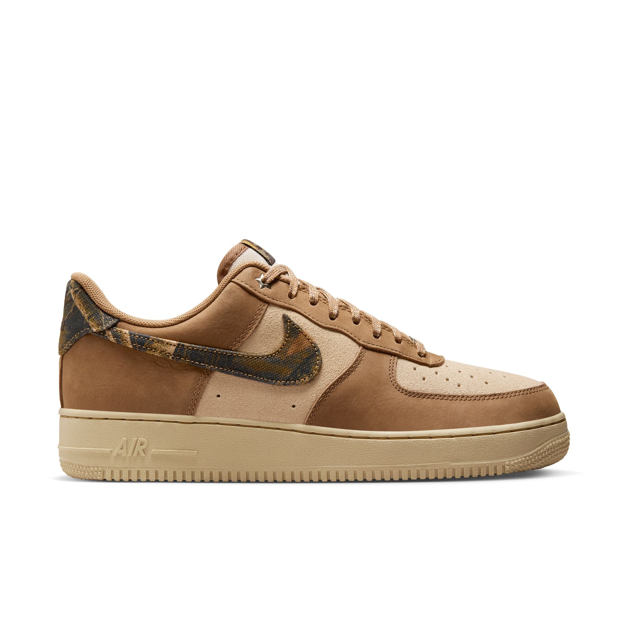 Nike Air Force 1 '07-thumbmail-7