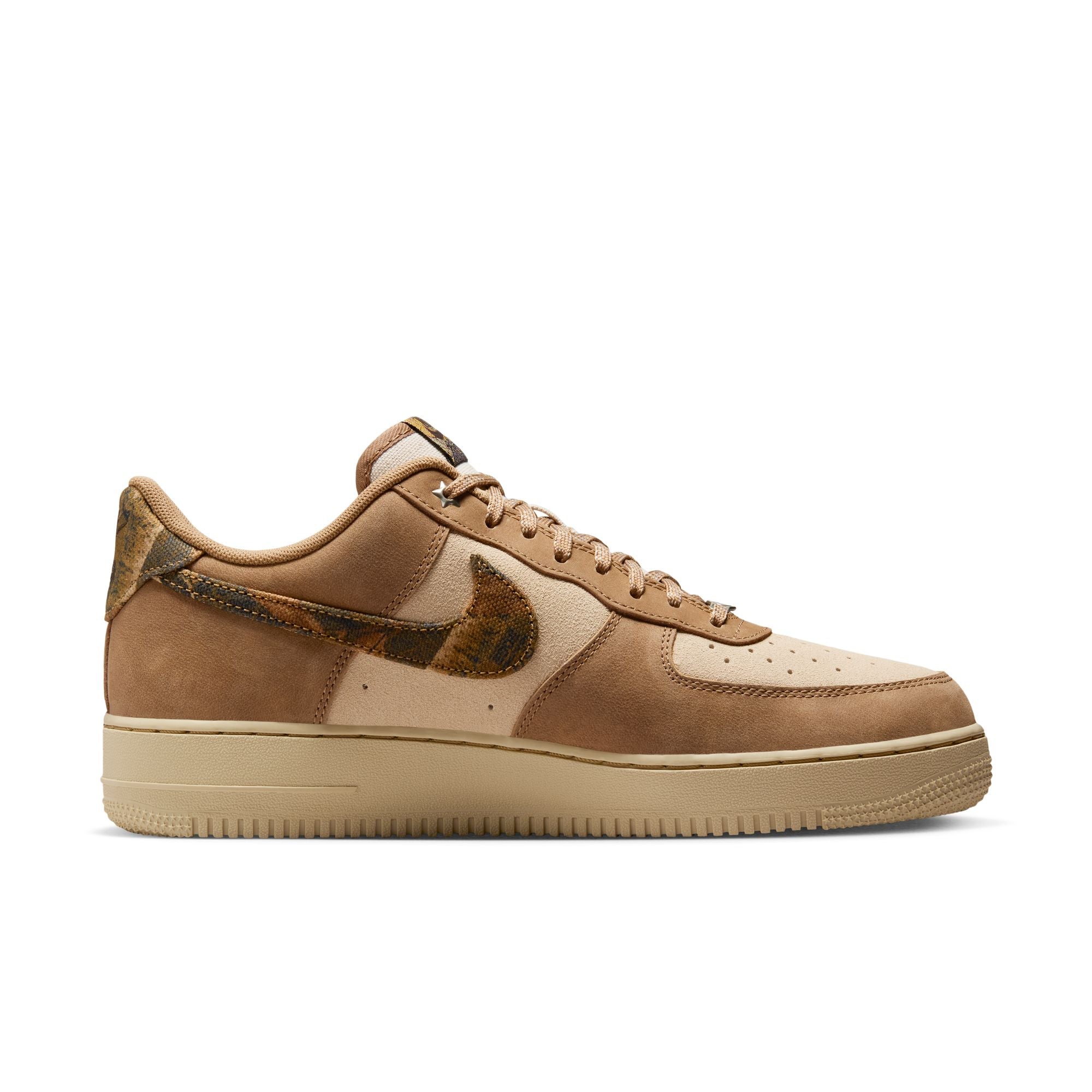 Nike Air Force 1 '07-thumbmail-8
