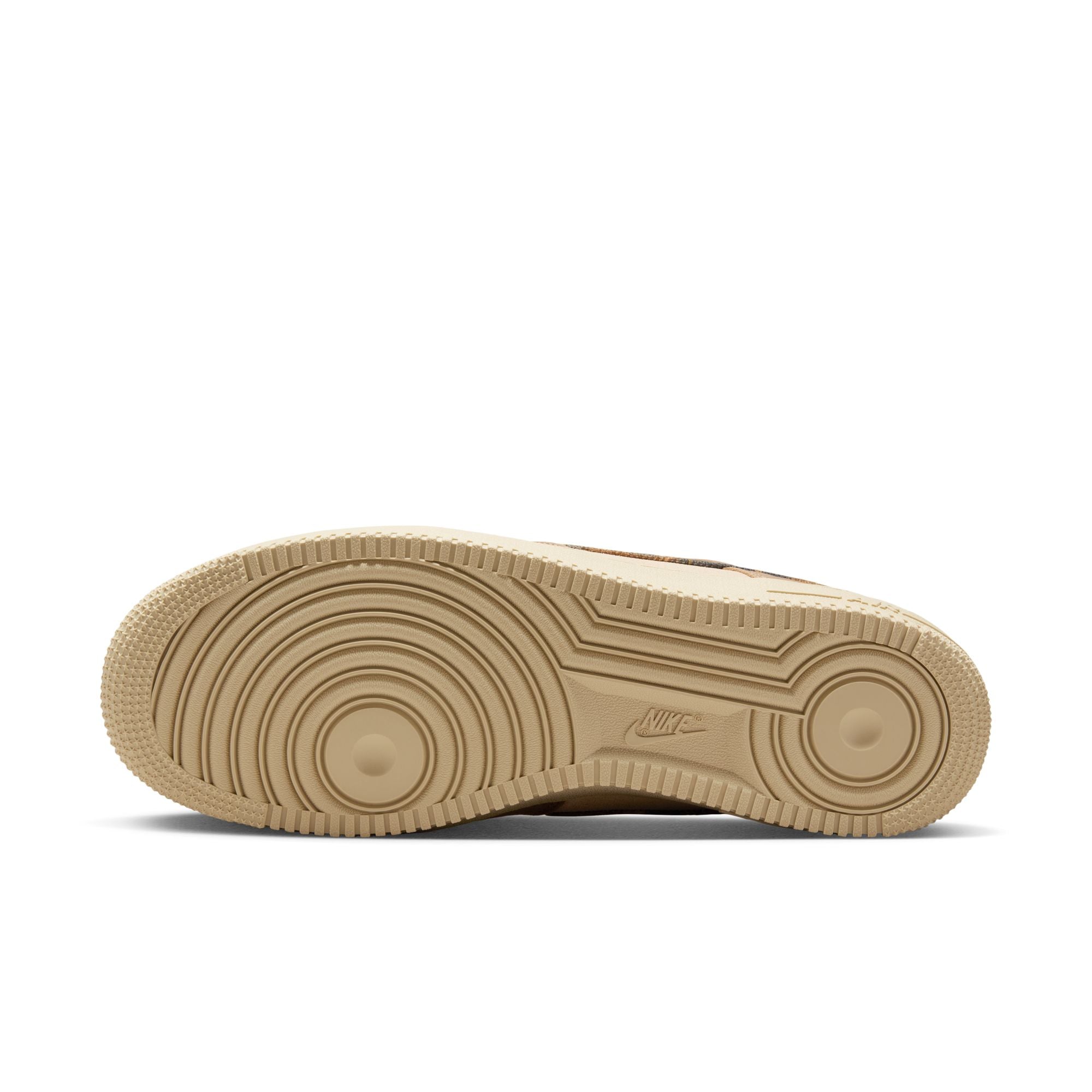 Nike Air Force 1 '07-thumbmail-9