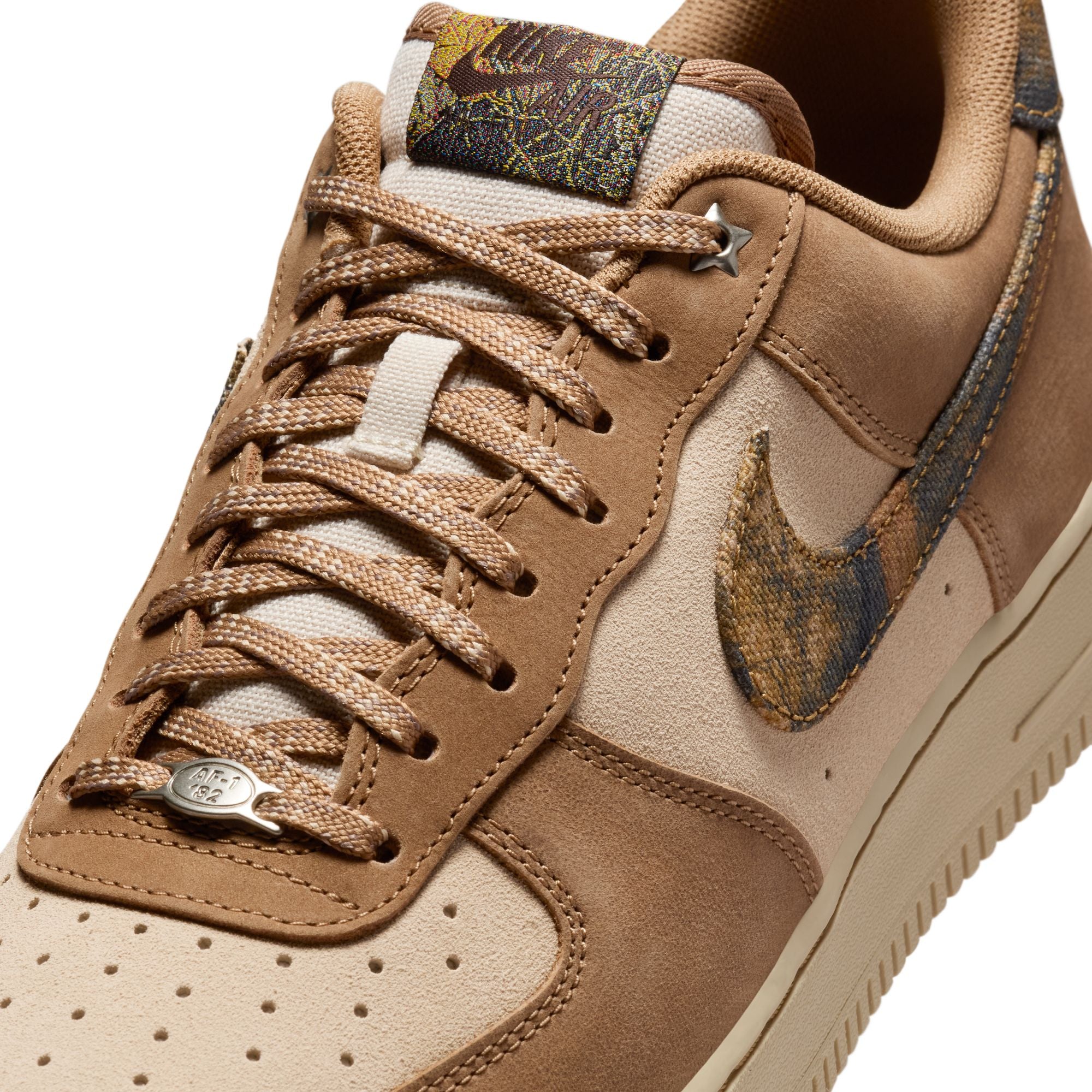 Nike Air Force 1 '07-thumbmail-10