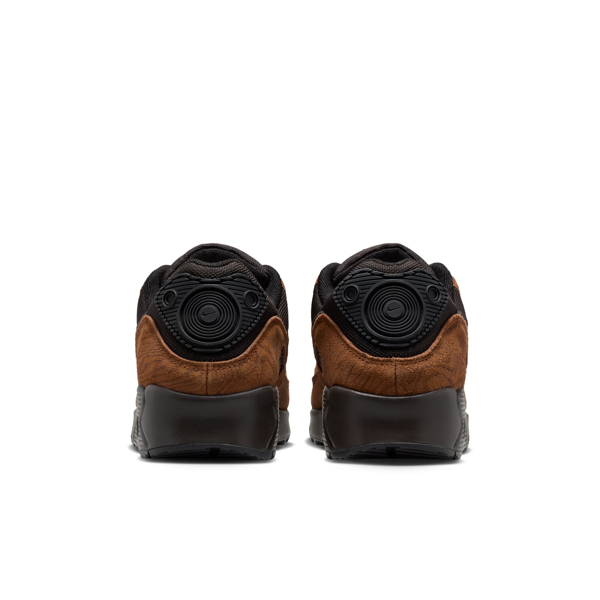 Nike Air Max 90 Premium-thumbmail-10