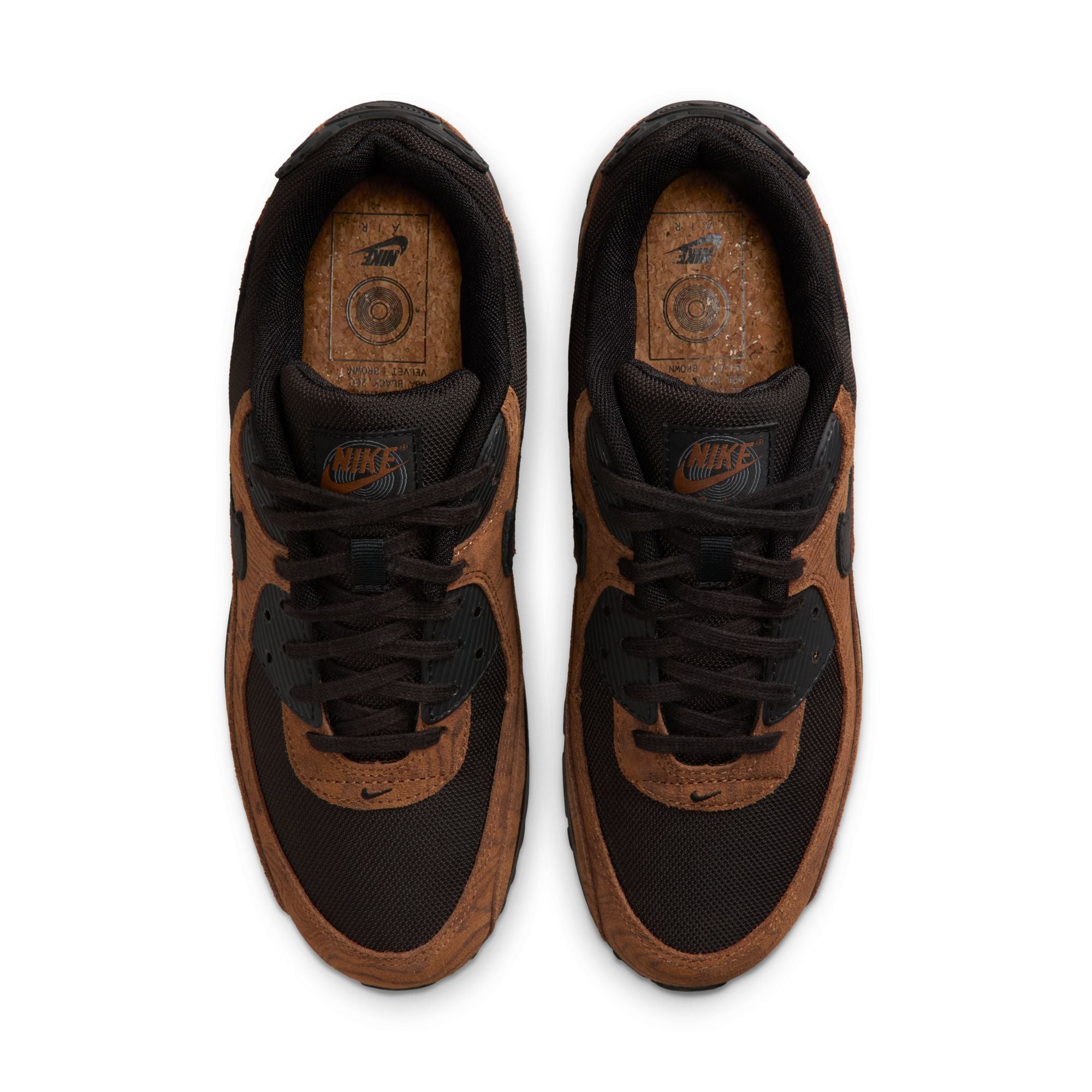 Nike Air Max 90 Premium-thumbmail-3