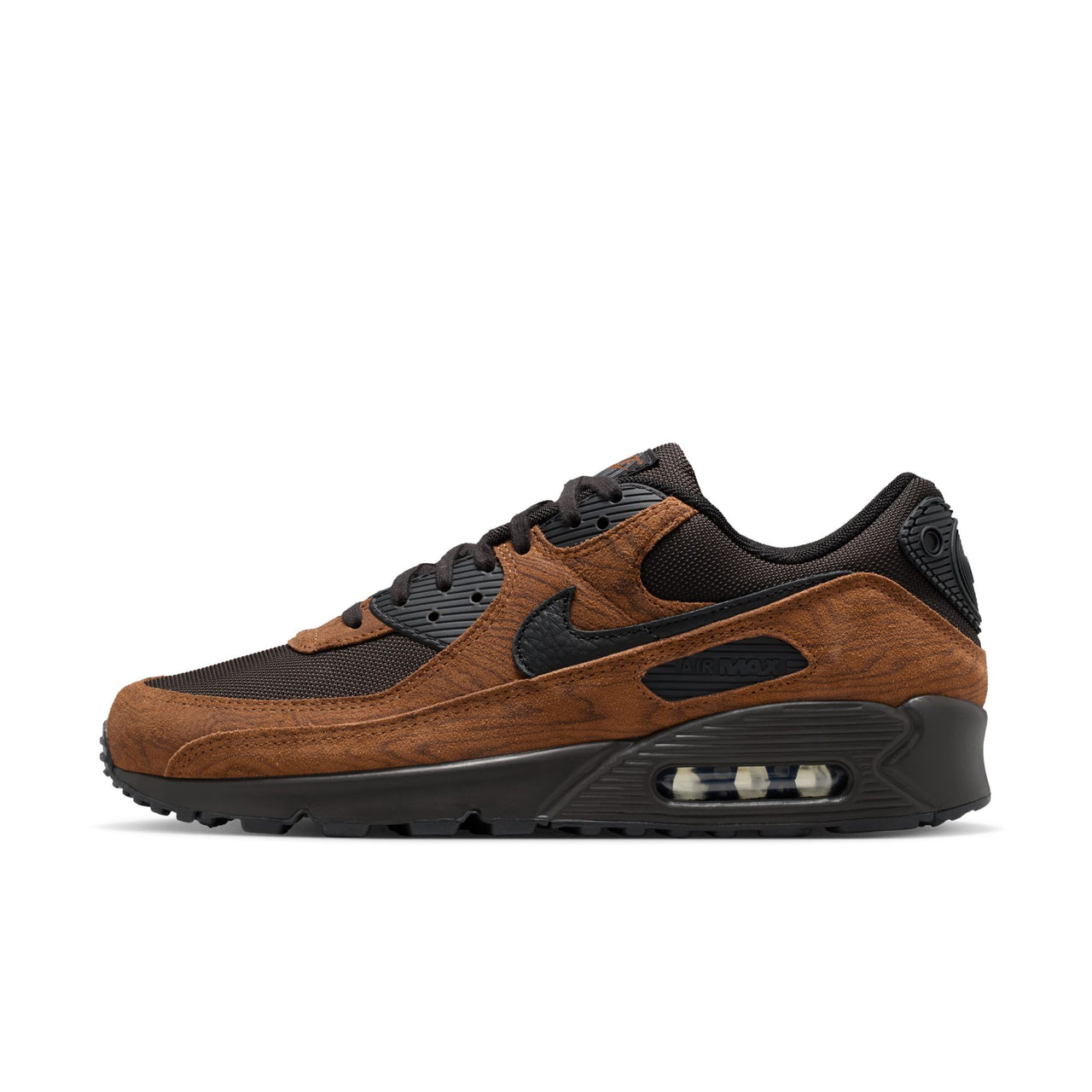 Nike Air Max 90 Premium