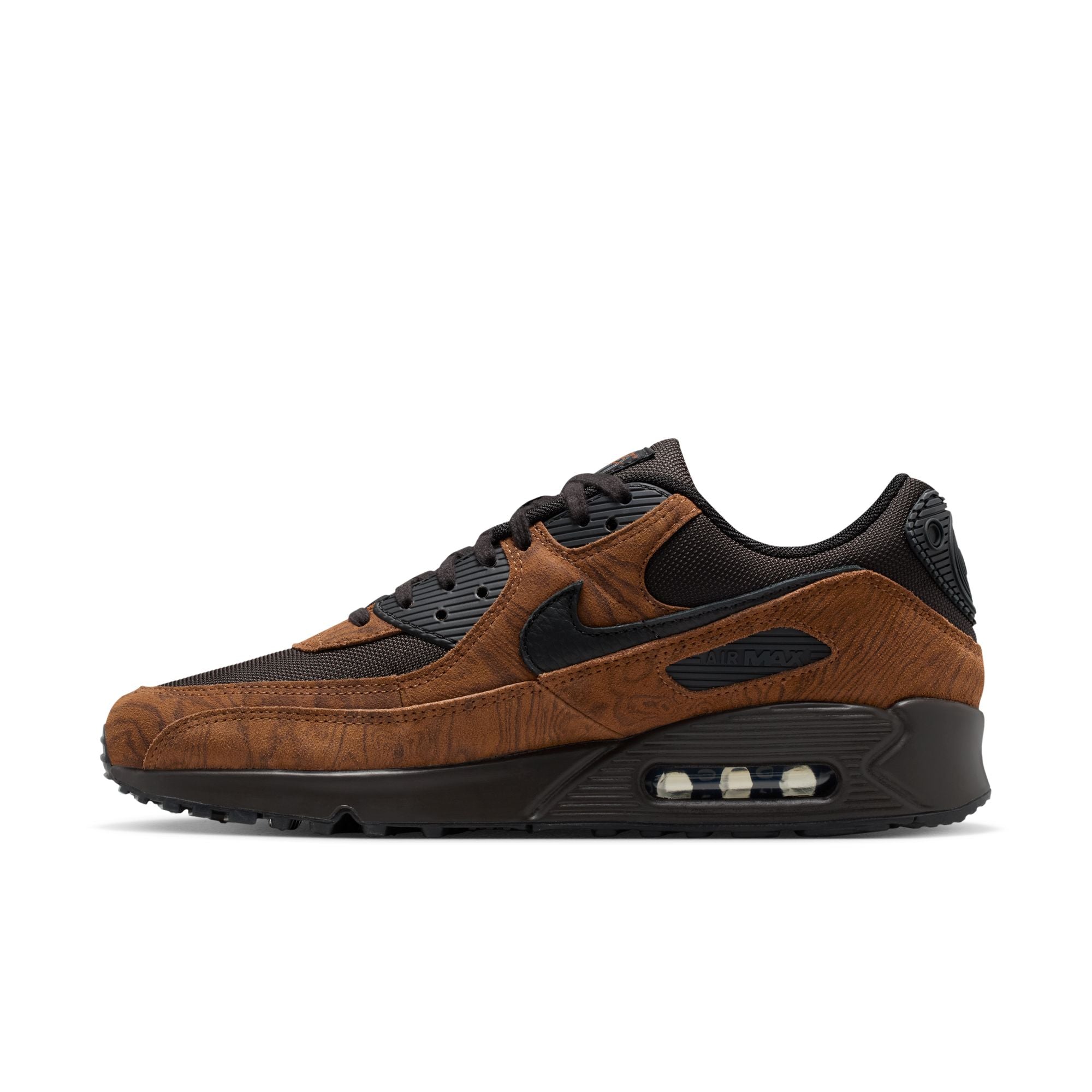 Nike Air Max 90 Premium-thumbmail-5