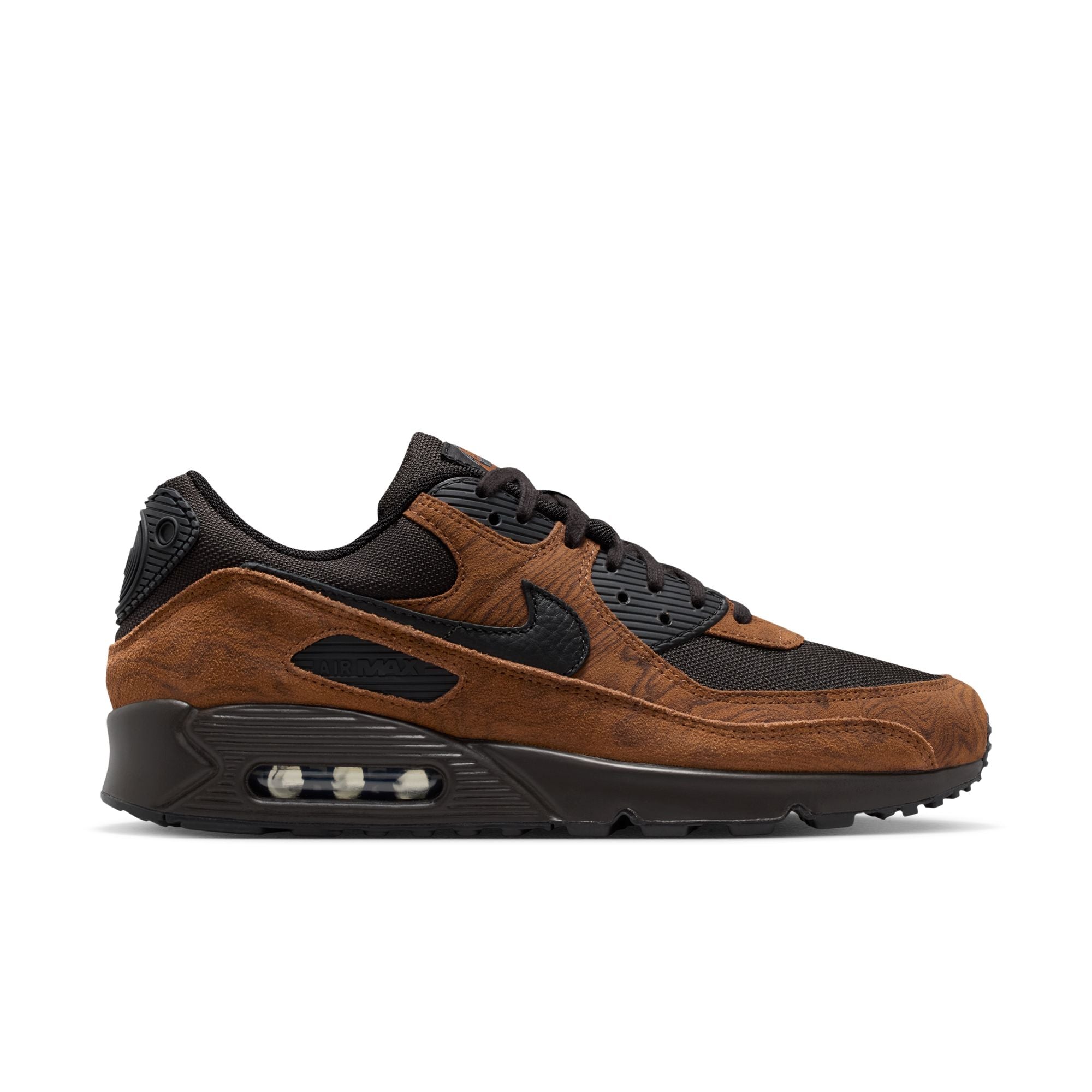 Nike Air Max 90 Premium-thumbmail-9