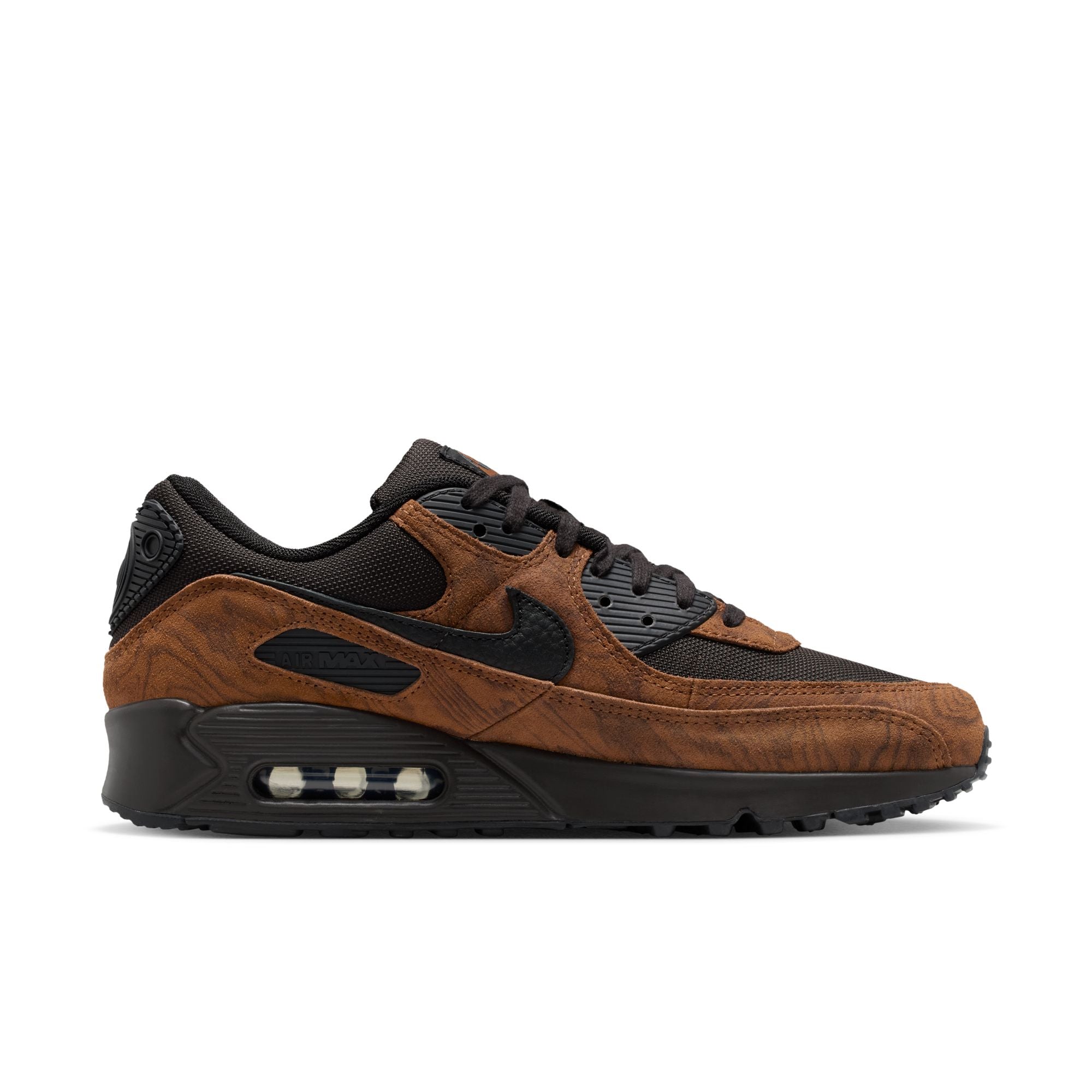 Nike Air Max 90 Premium-thumbmail-4