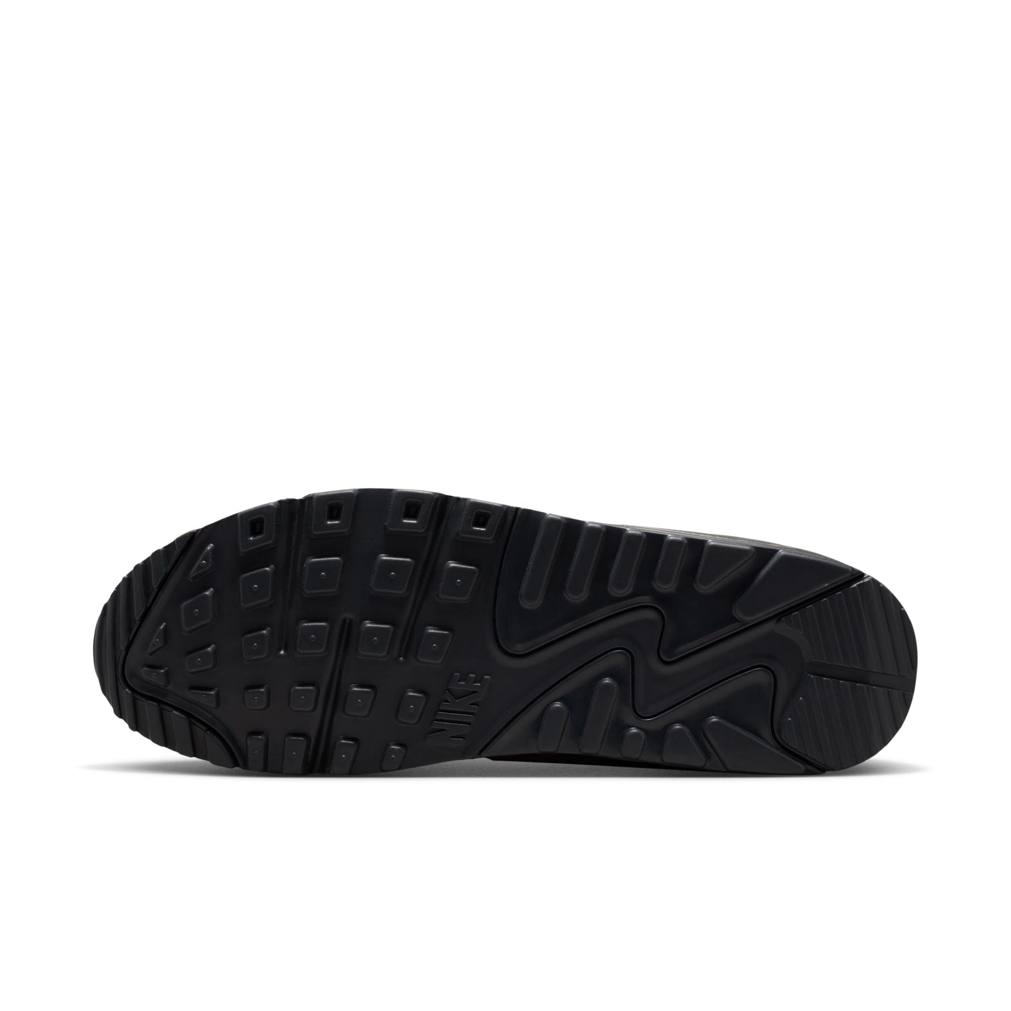 Nike Air Max 90 Premium-thumbmail-7