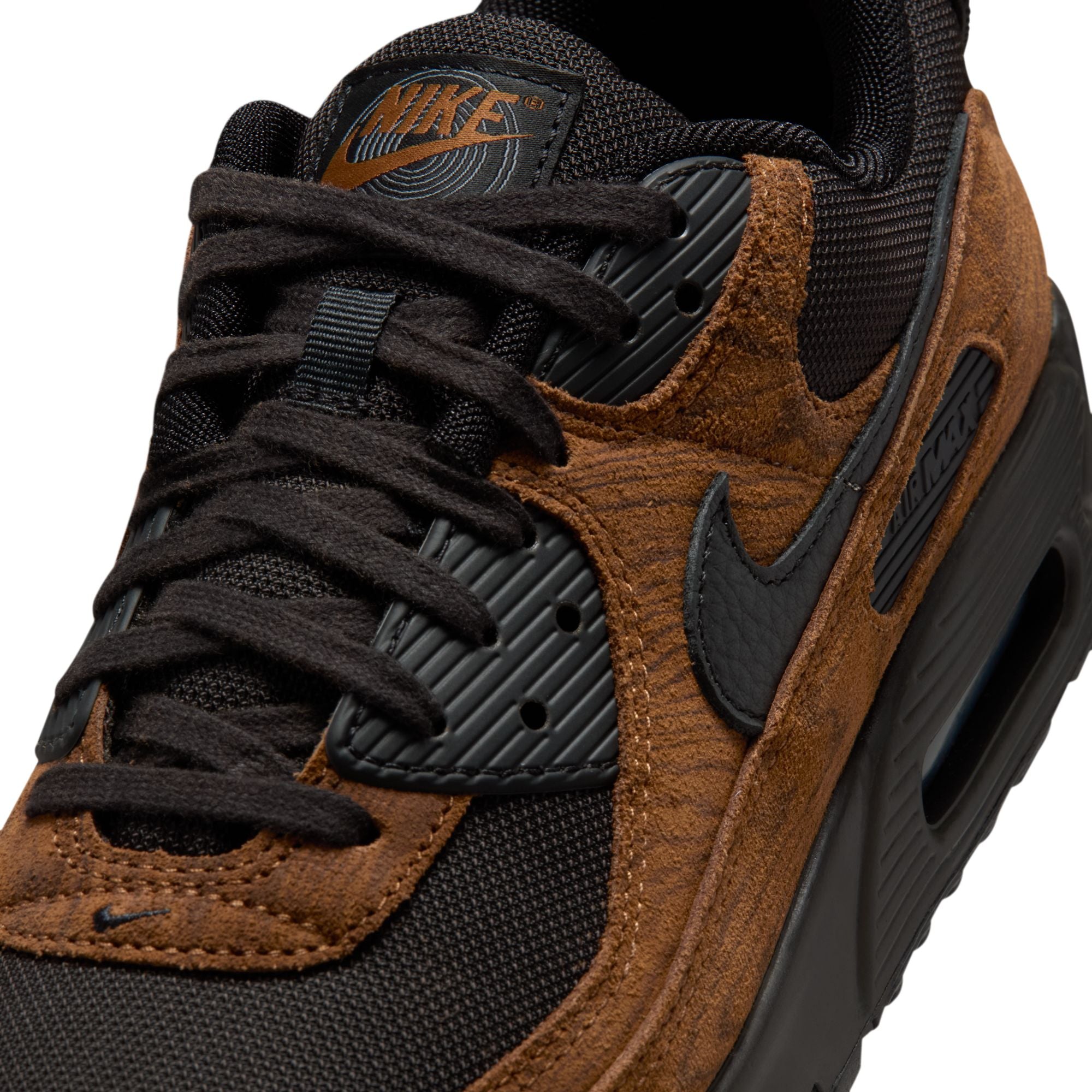 Nike Air Max 90 Premium-thumbmail-8