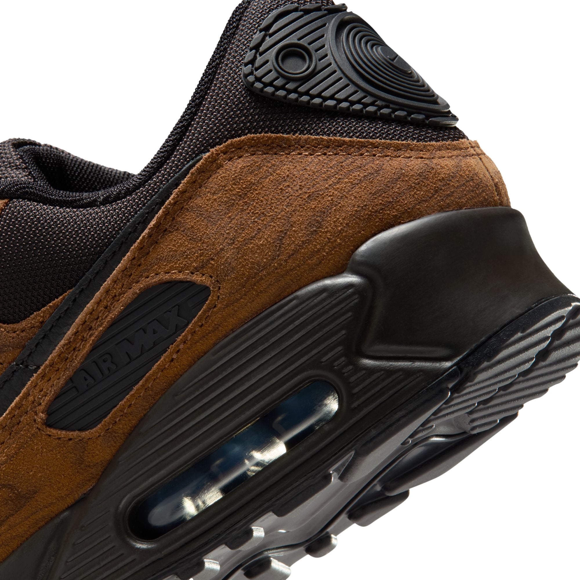 Nike Air Max 90 Premium-thumbmail-6