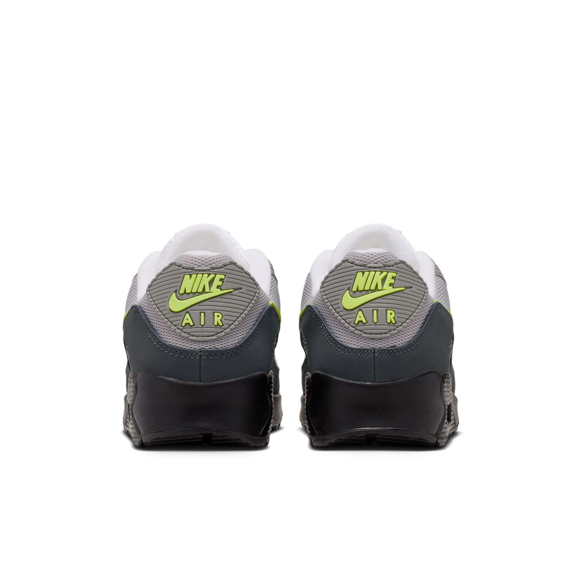 Nike Air Max 90-thumbmail-7