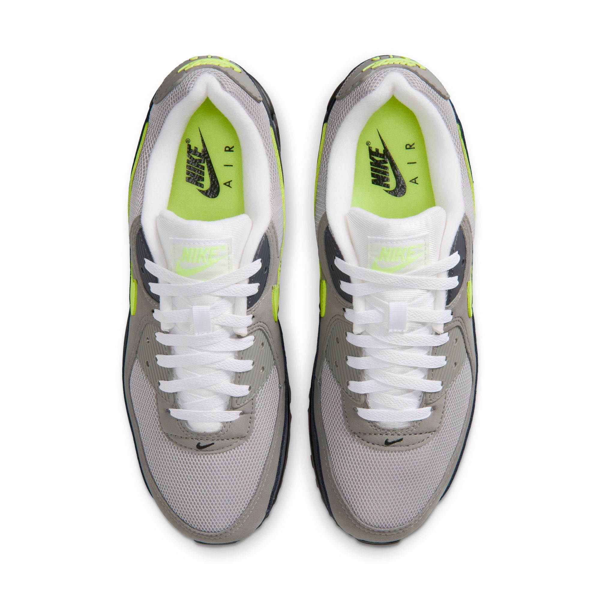 Nike Air Max 90-thumbmail-6