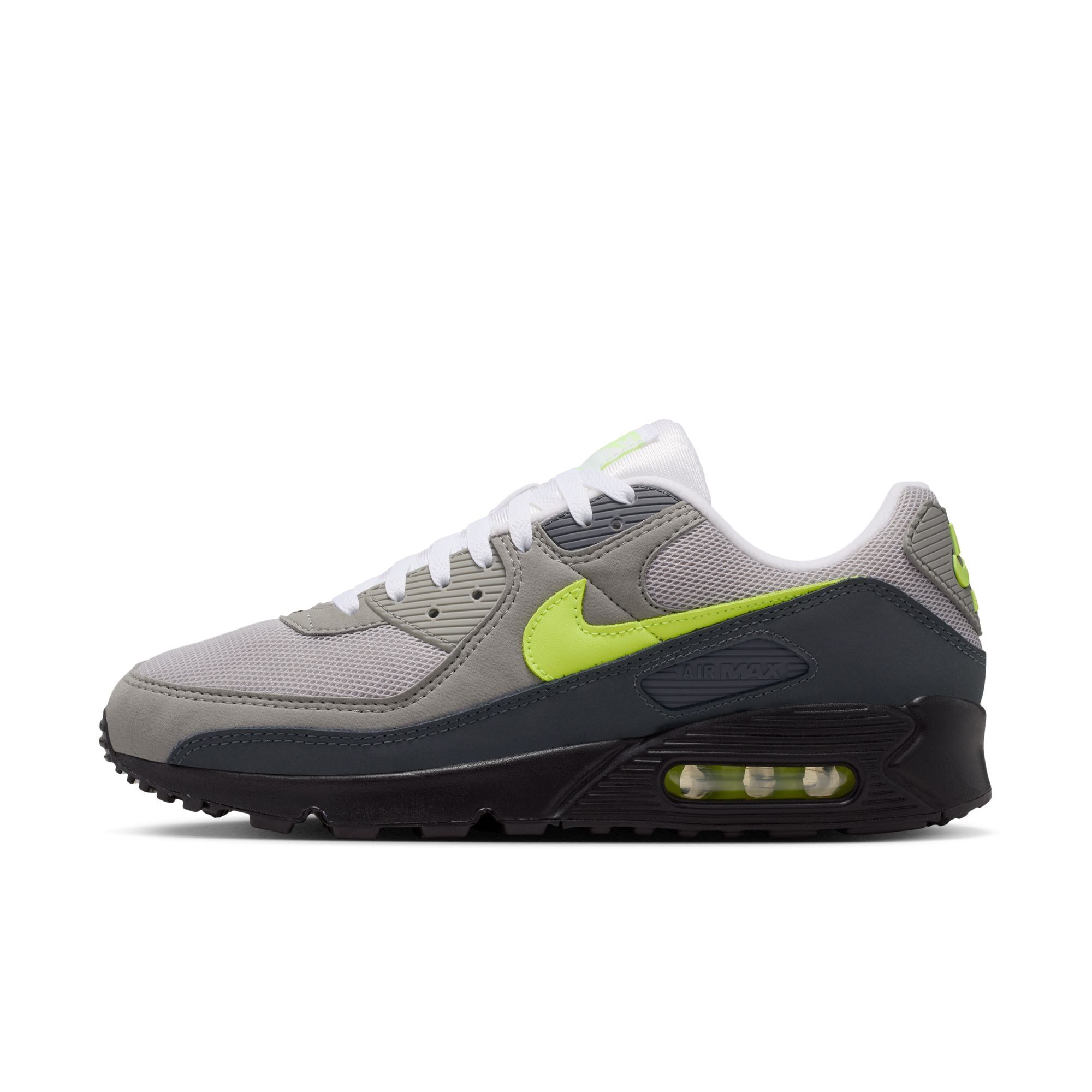 Nike Air Max 90-thumbmail-5
