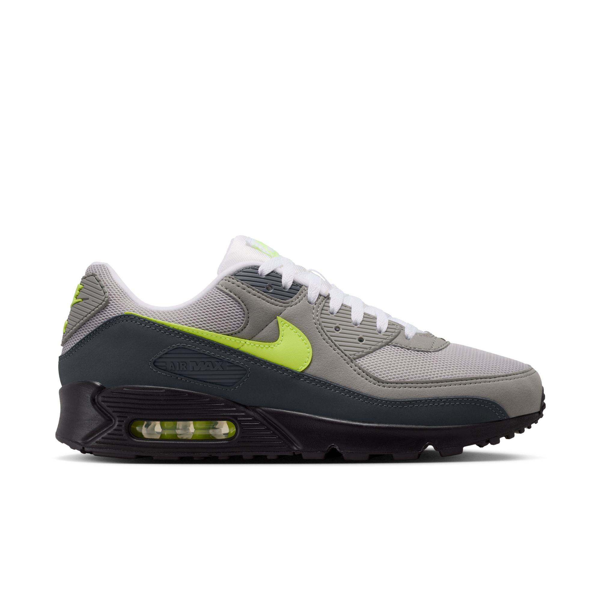 Nike Air Max 90-thumbmail-3