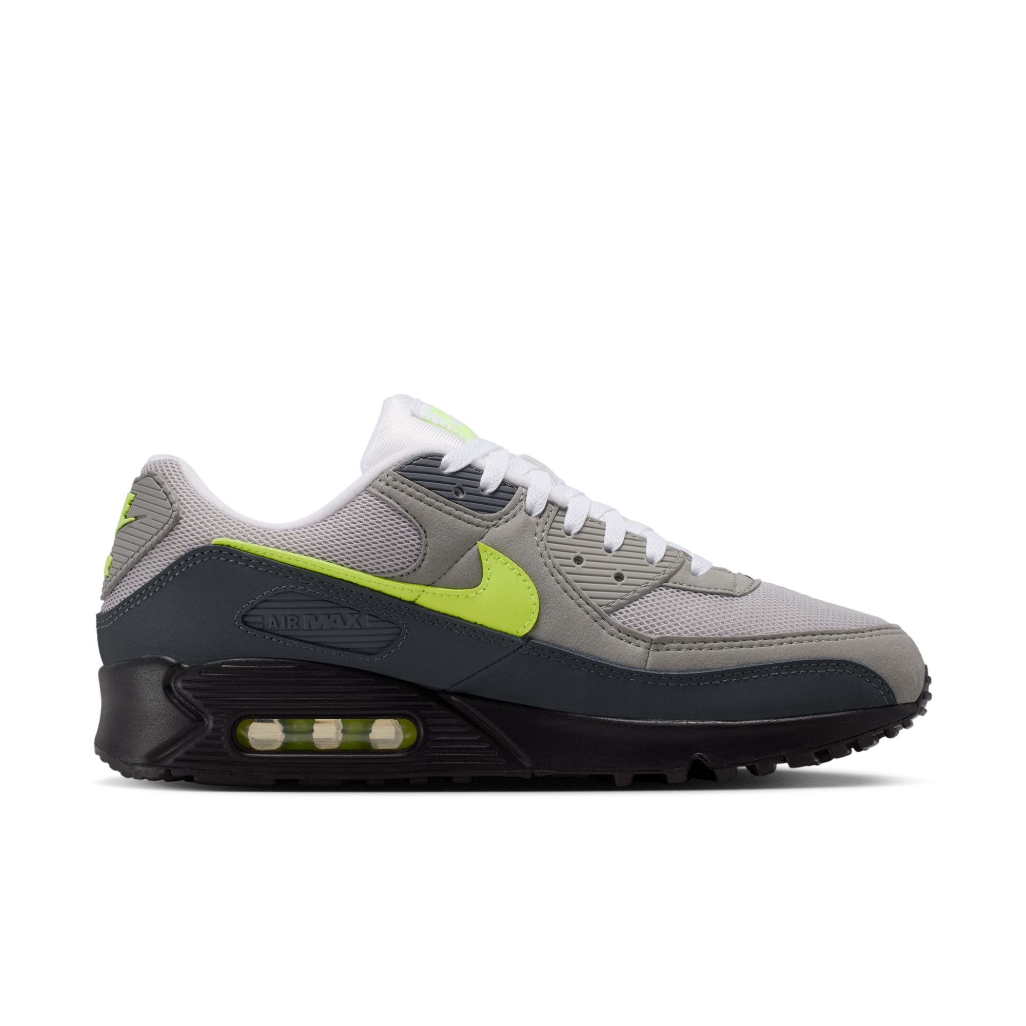 Nike Air Max 90-thumbmail-9