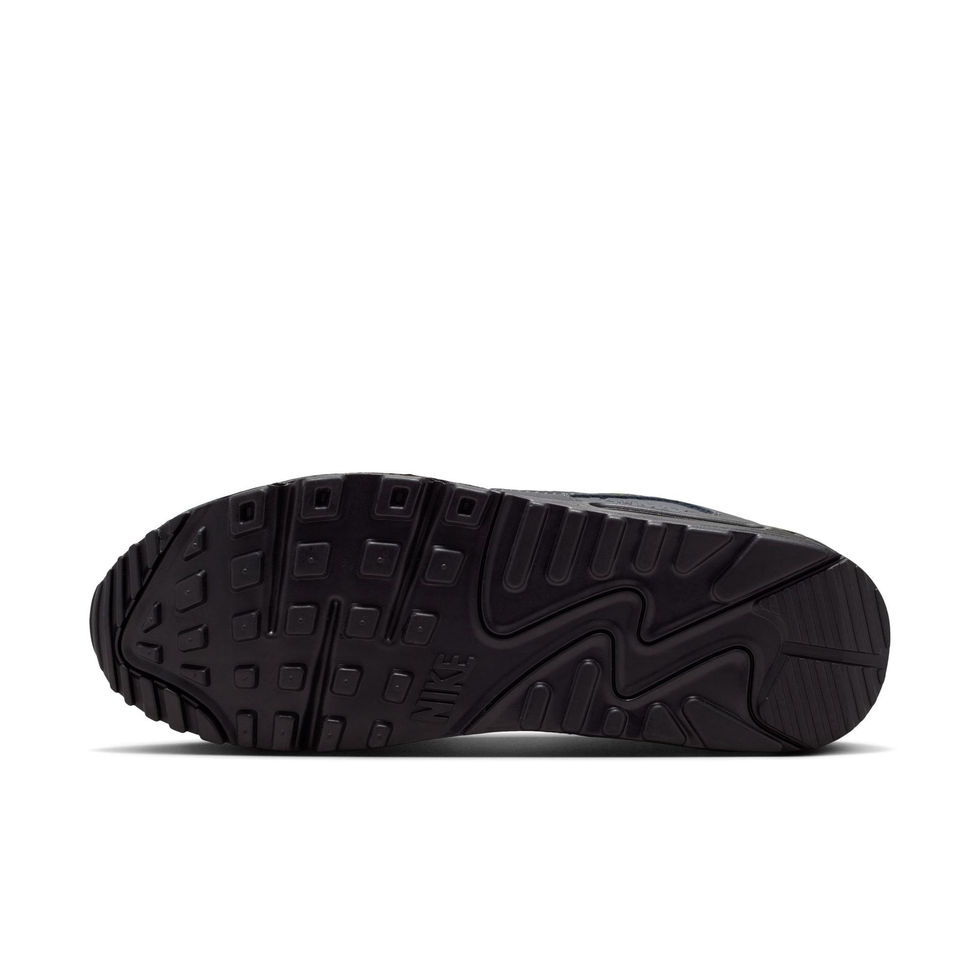 Nike Air Max 90-thumbmail-4