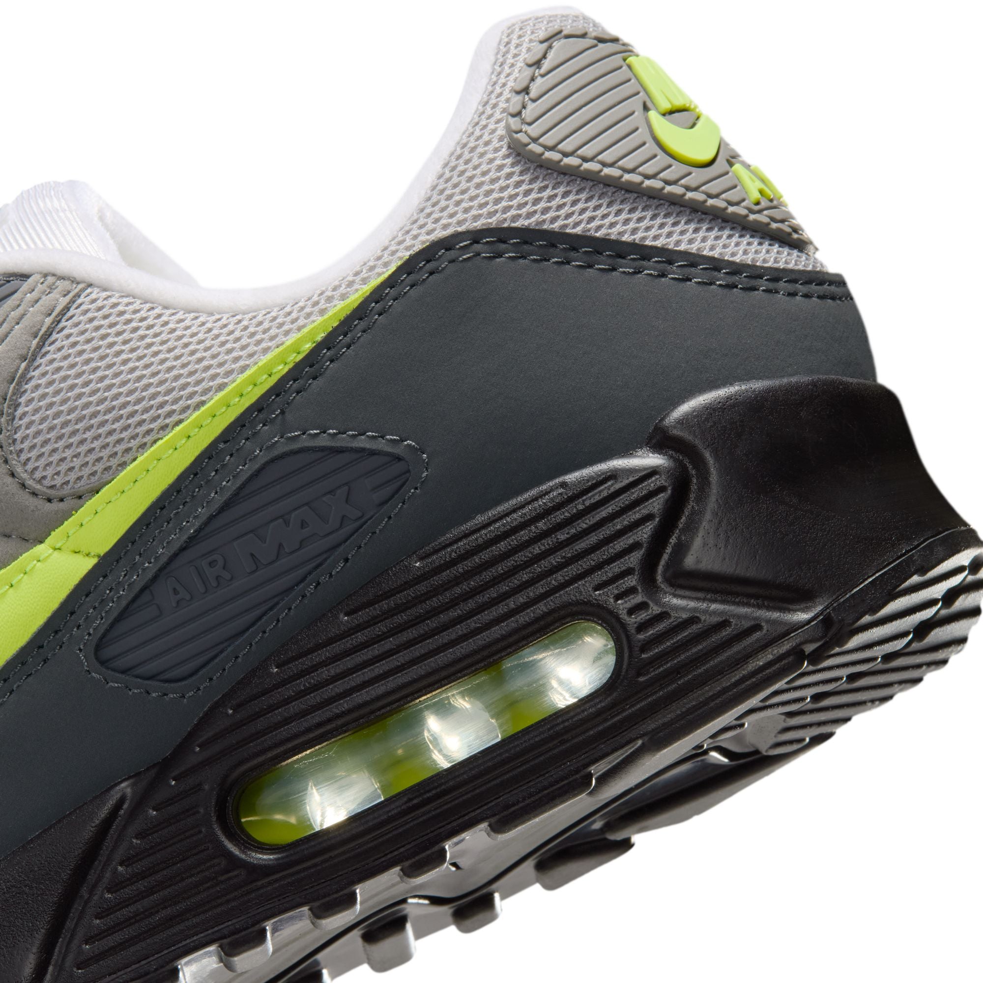 Nike Air Max 90-thumbmail-8