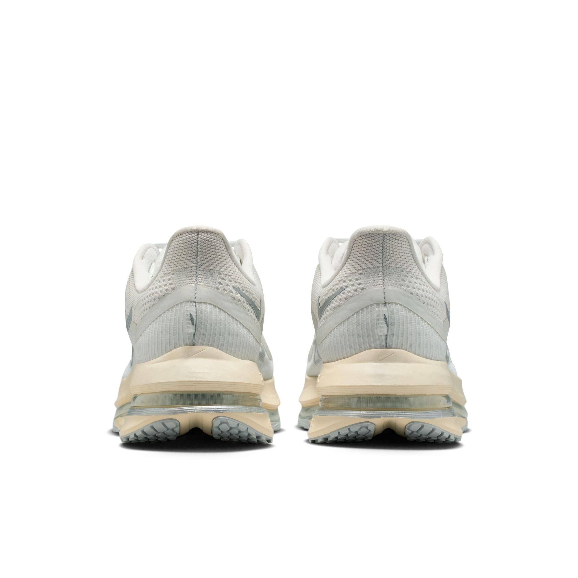Nike Pegasus Premium-thumbmail-3
